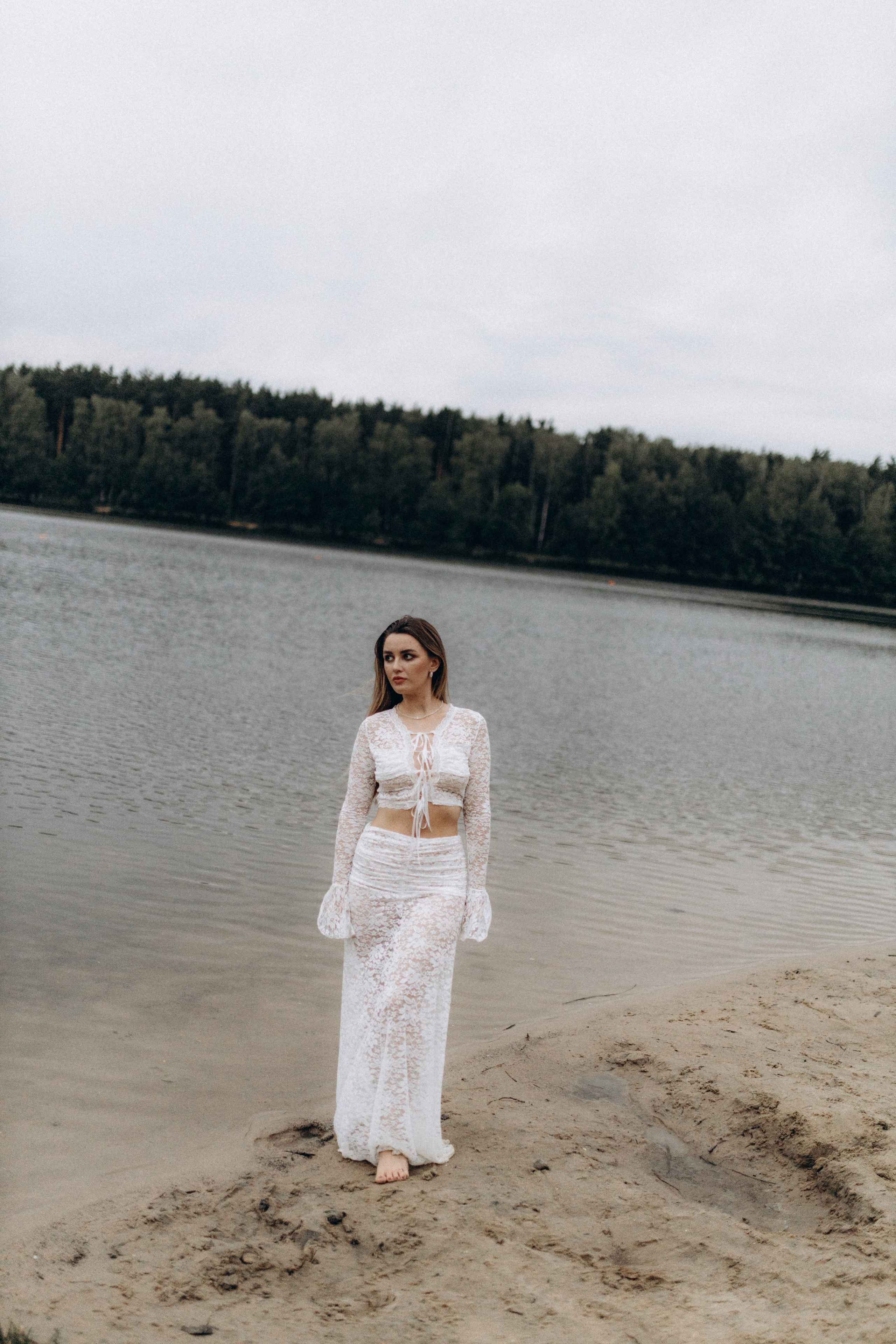 Алина. Фотограф НОГИНСК, Москва, Анастасия Белая