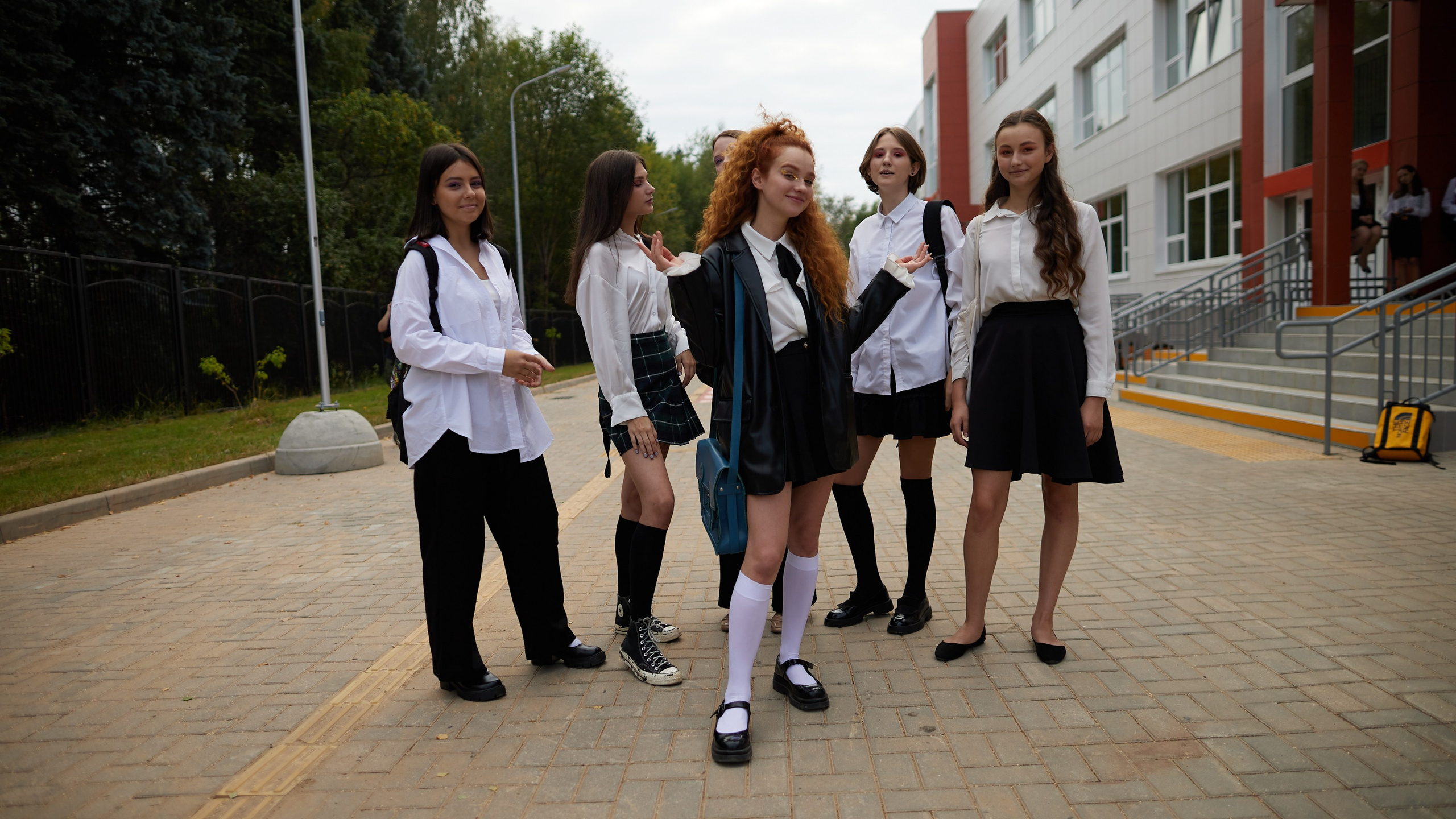 Репортажная съёмка бекстейджа кино | Фото и видео со съемок фильмов | ZPROD. Фото и видеосъемка | продакшн студия ZPROD