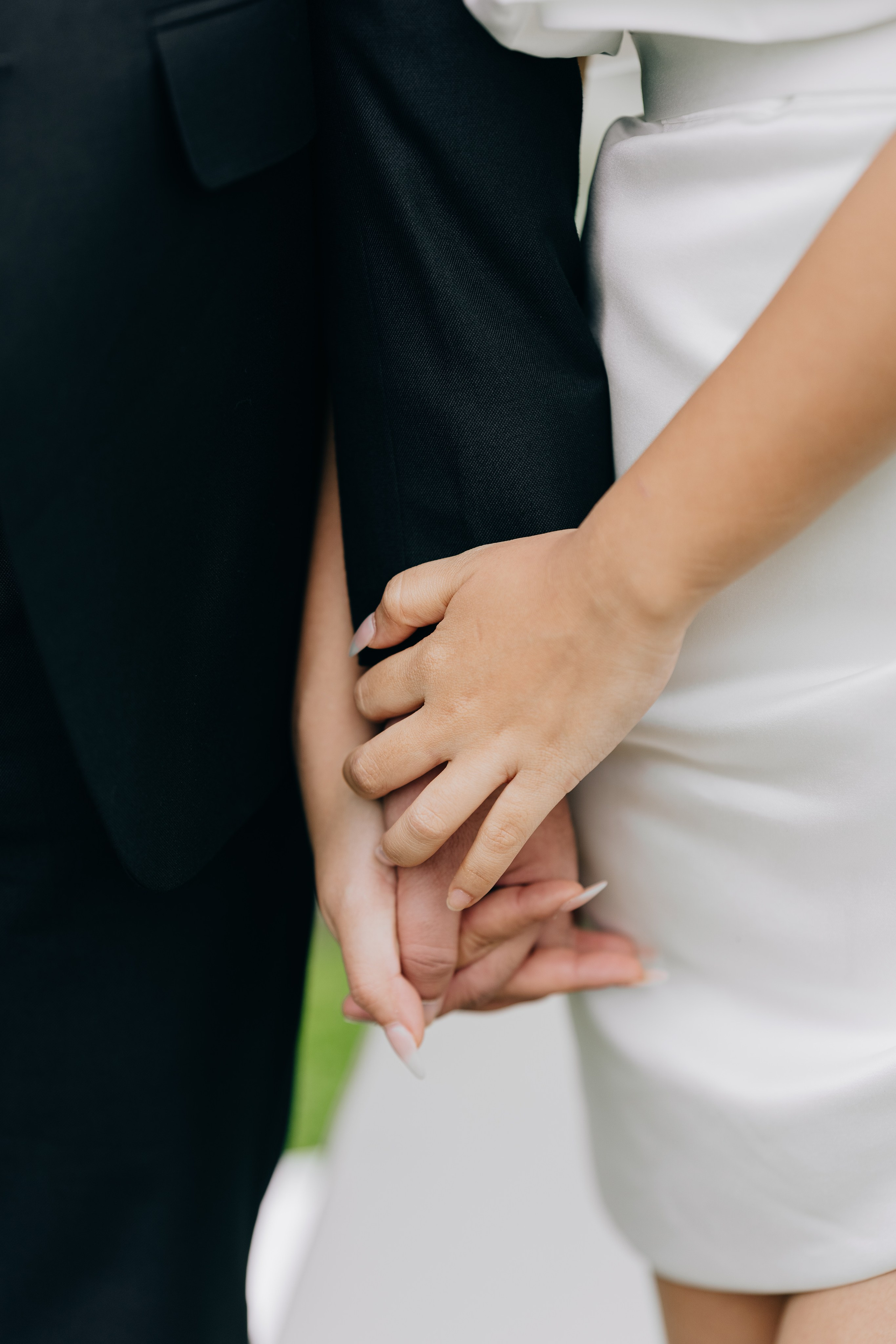 Fifi & Shamil | pre-wedding. Профессиональный свадебный фотограф в Женеве и Швейцарии | Таня Вовчецкая