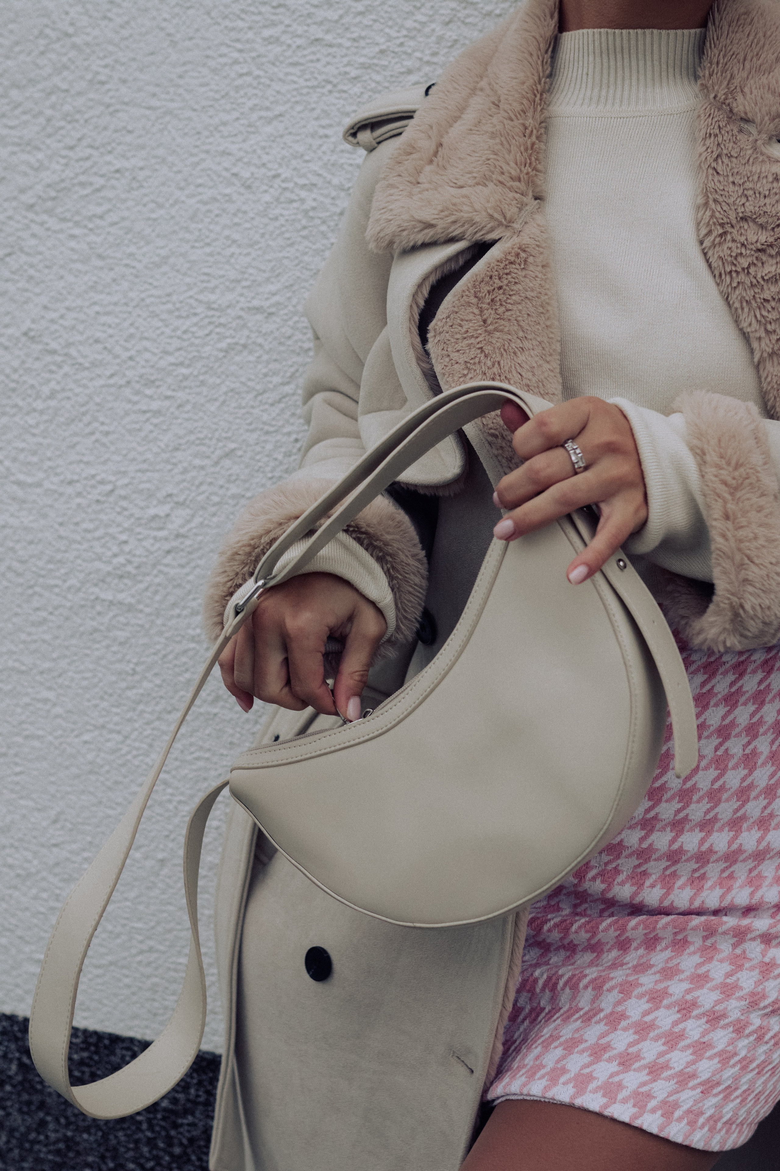 Инна. Фотограф Стилист Тюмень Вера Хайруллина