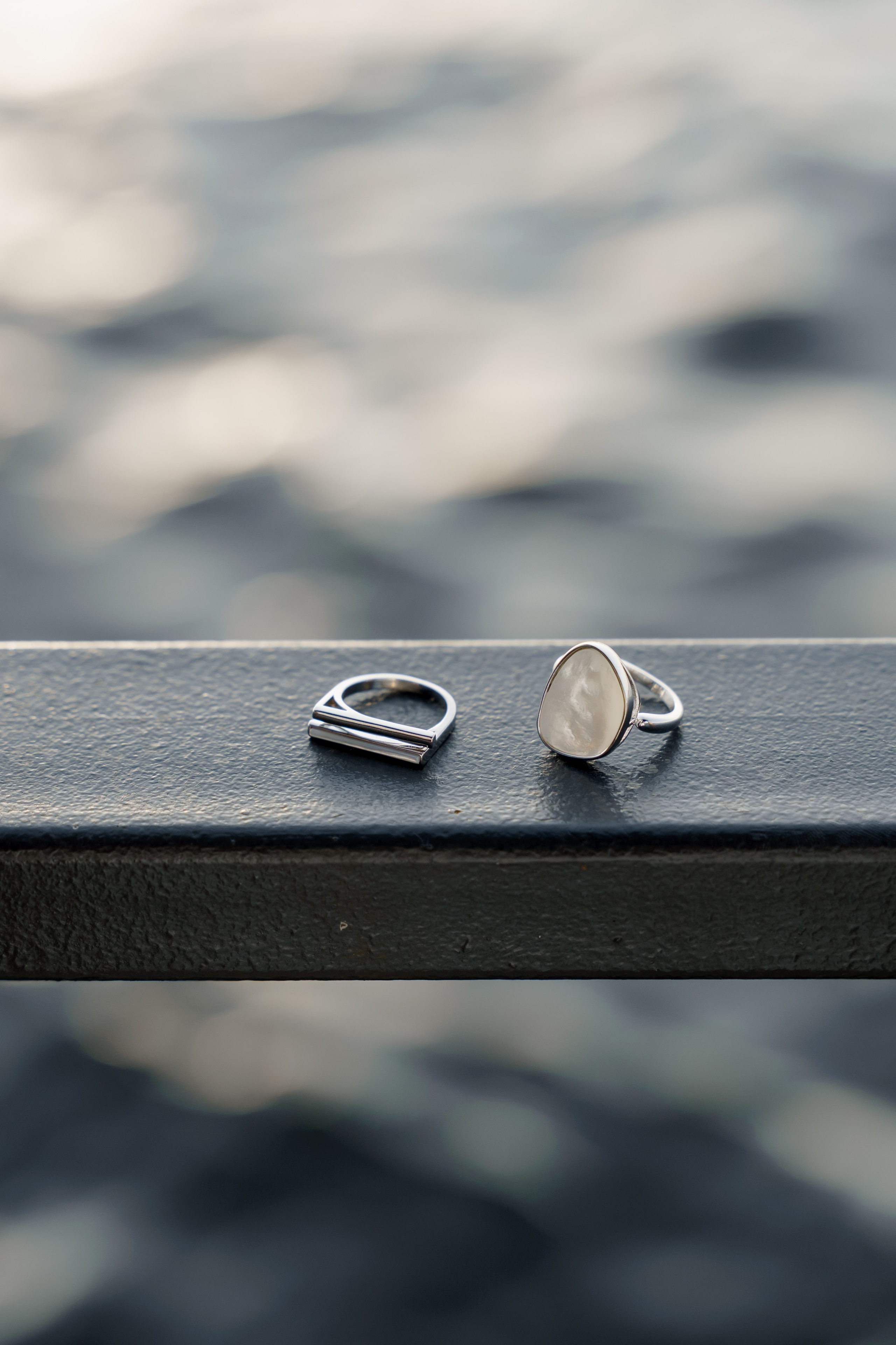 Tvoi svet. Фотограф Валерия Крахмалева