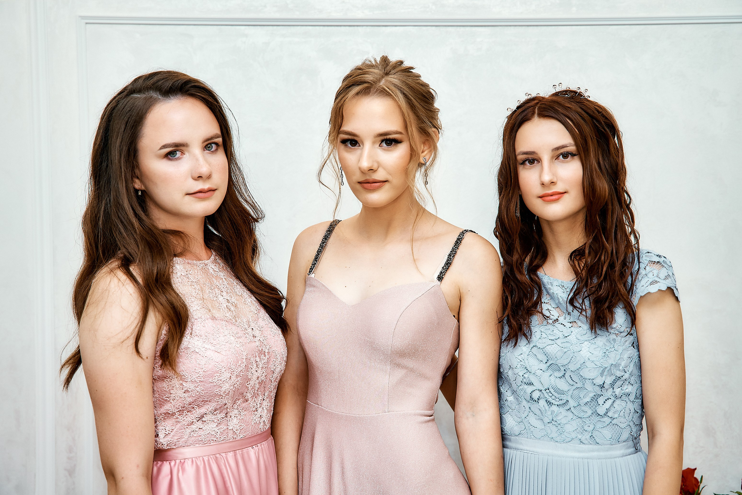 Фотосессия Выпускной. Последний звонок. Краснодар. Крым. Петр Ступень. Свадебное, семейное фото и видео. Москва. Краснодар