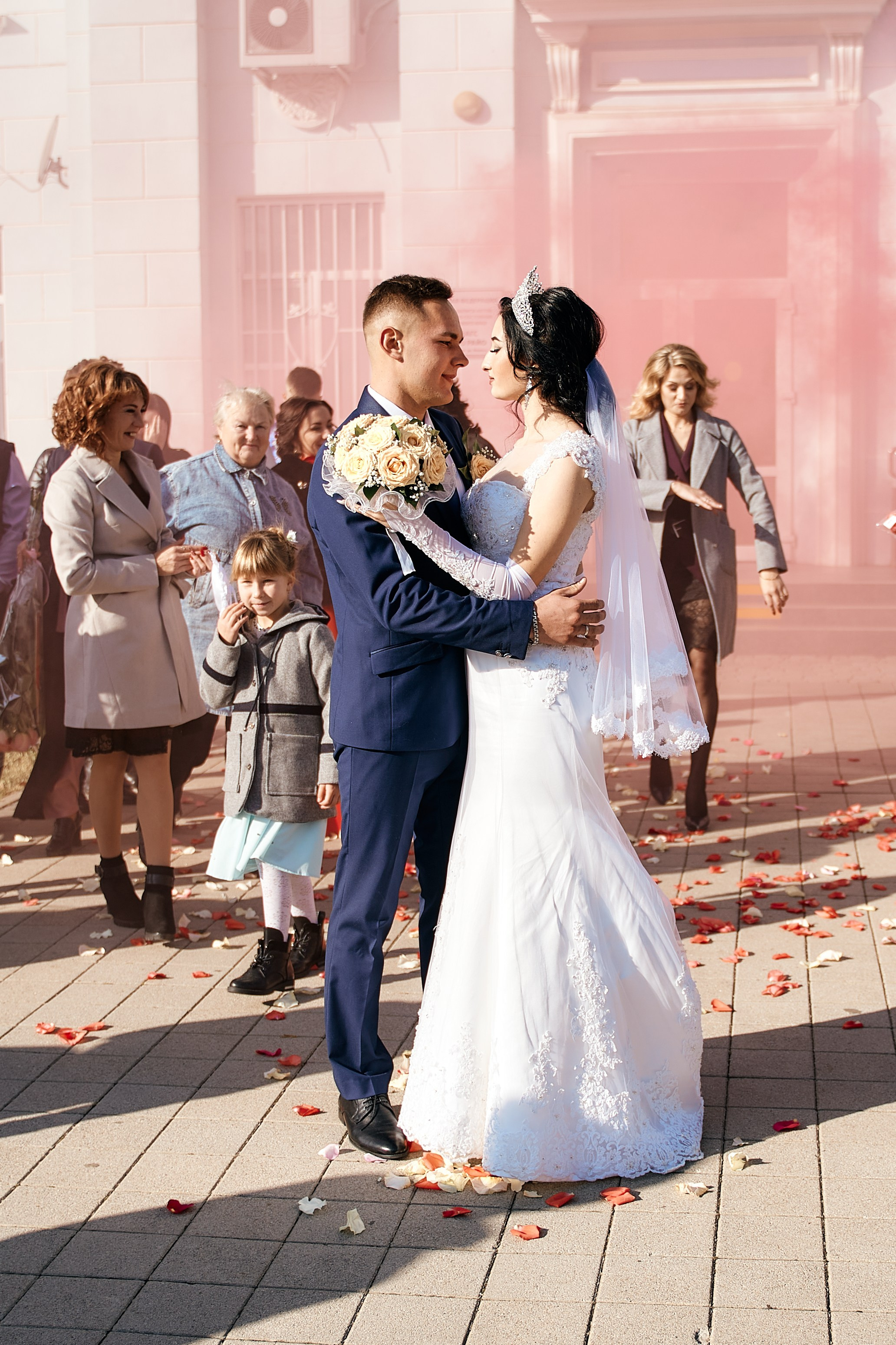 Свадебная фотография. Москва. Краснодар. Петр Ступень. Свадебное, семейное фото и видео. Москва. Краснодар