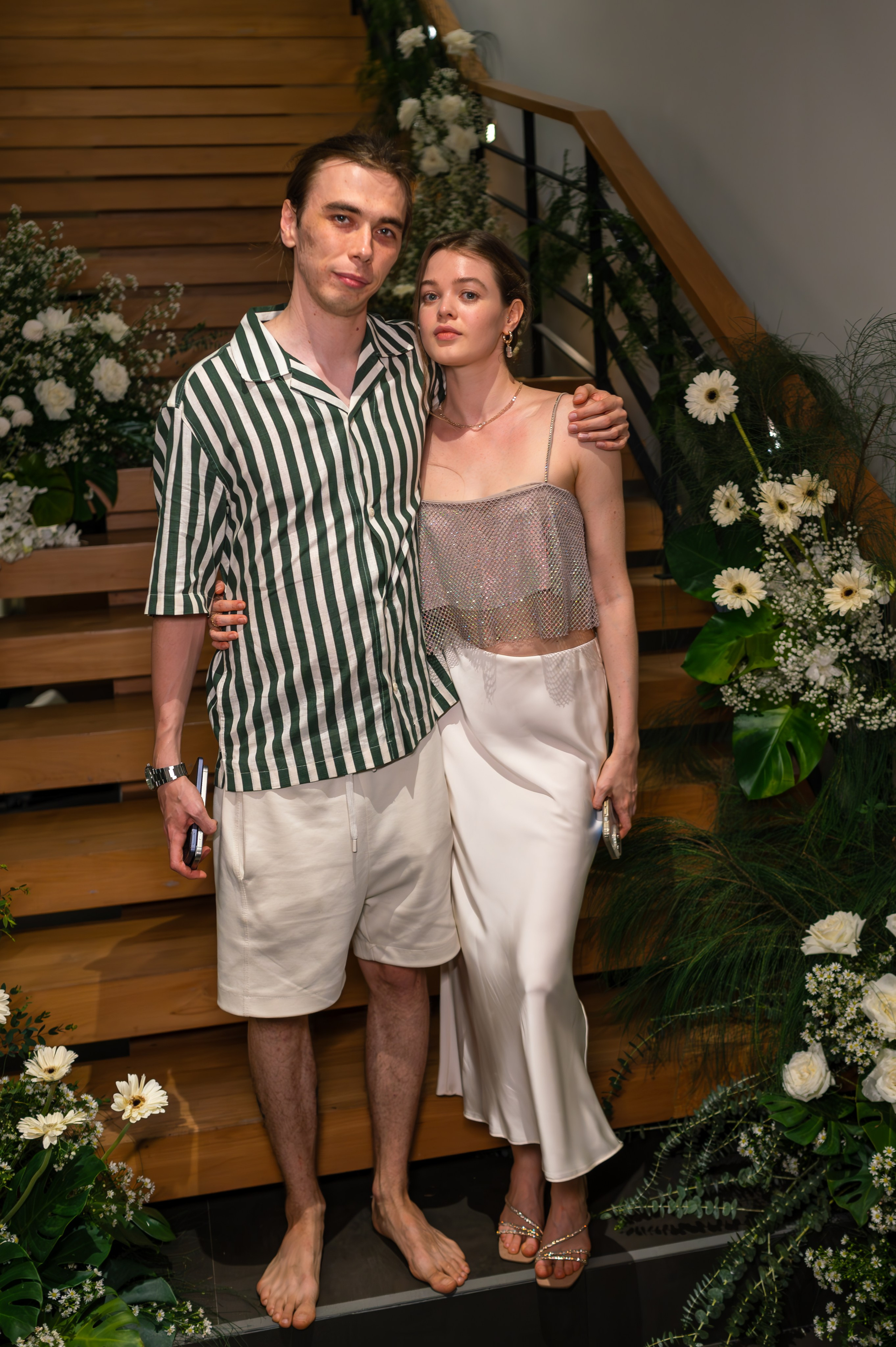 В&M Wedding. Photo & Video production, in Bishkek, Kyrgyzstan