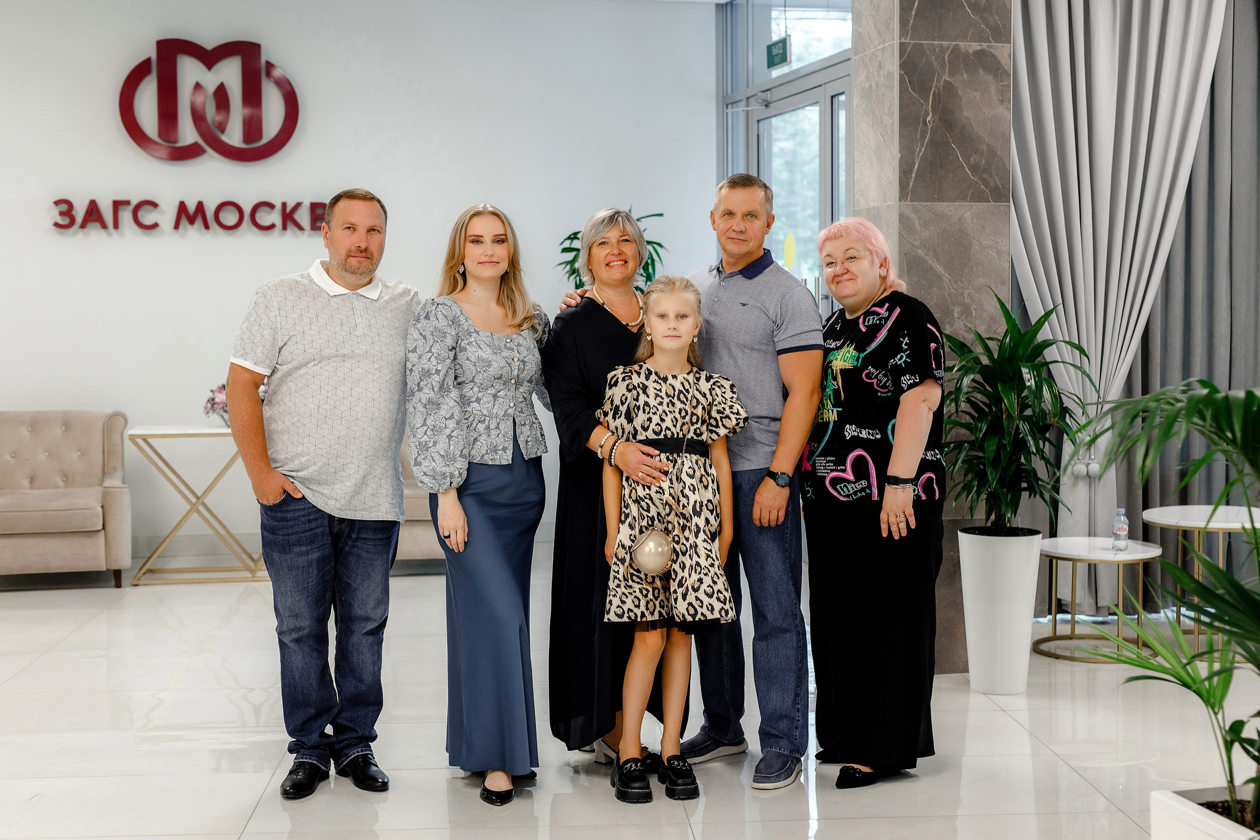 Вероника и Антон Москва. Свадебный фотограф Москва КМВ Марина Комиссарова