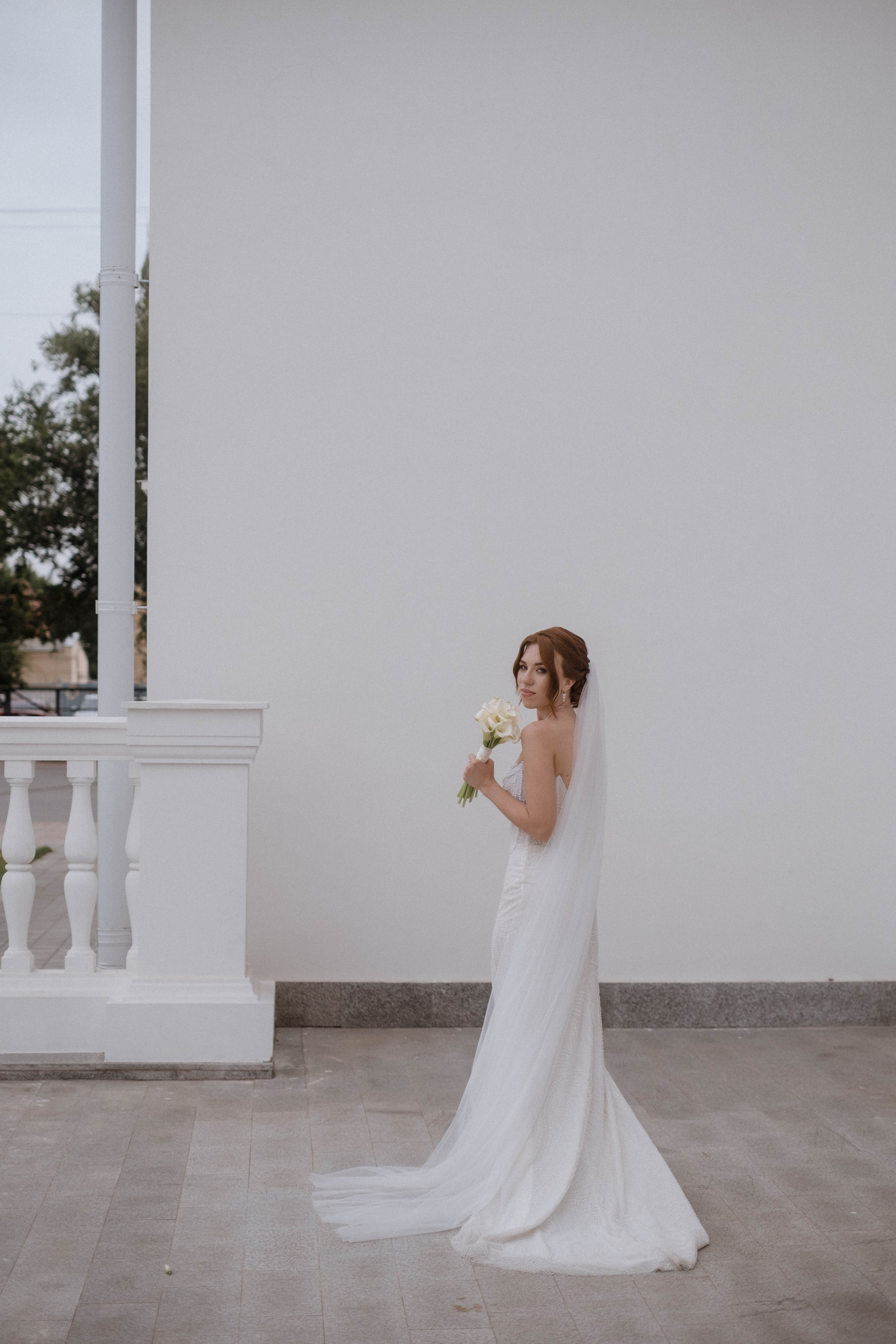 Мария и Дмитрий. Свадебный и семейный фотограф г. Волгоград Биленко Ангелина