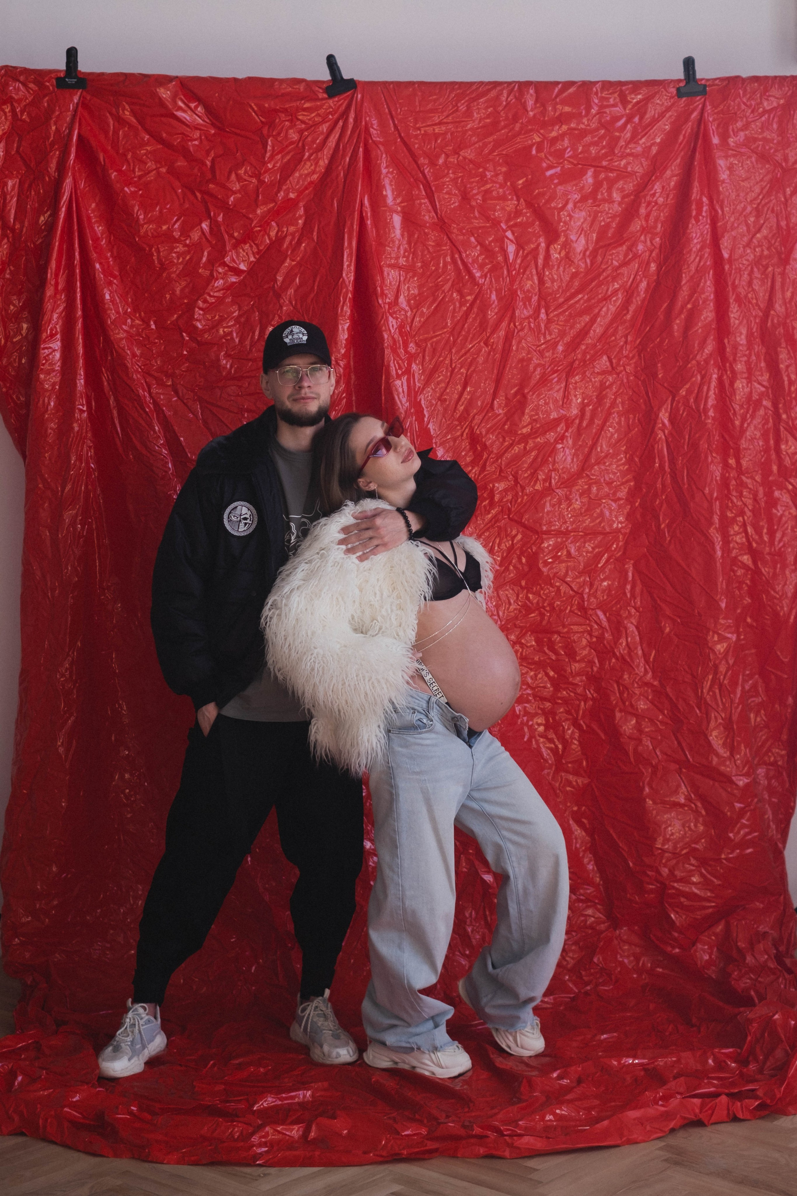 Алексей и Владислава. Свадебный и семейный фотограф г. Волгоград Биленко Ангелина