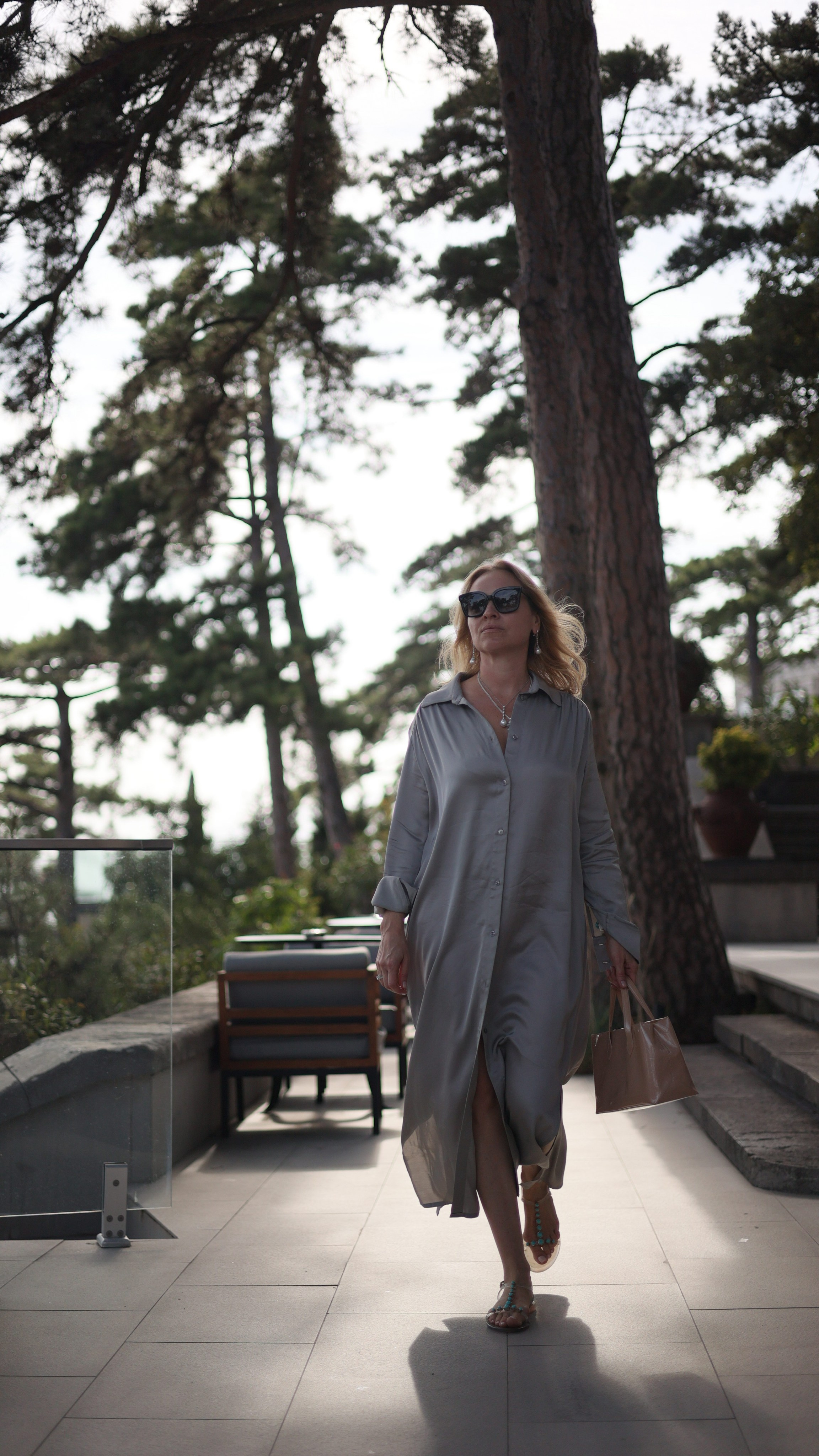 Персональная фотосессия. Свадебный фотограф в Крыму