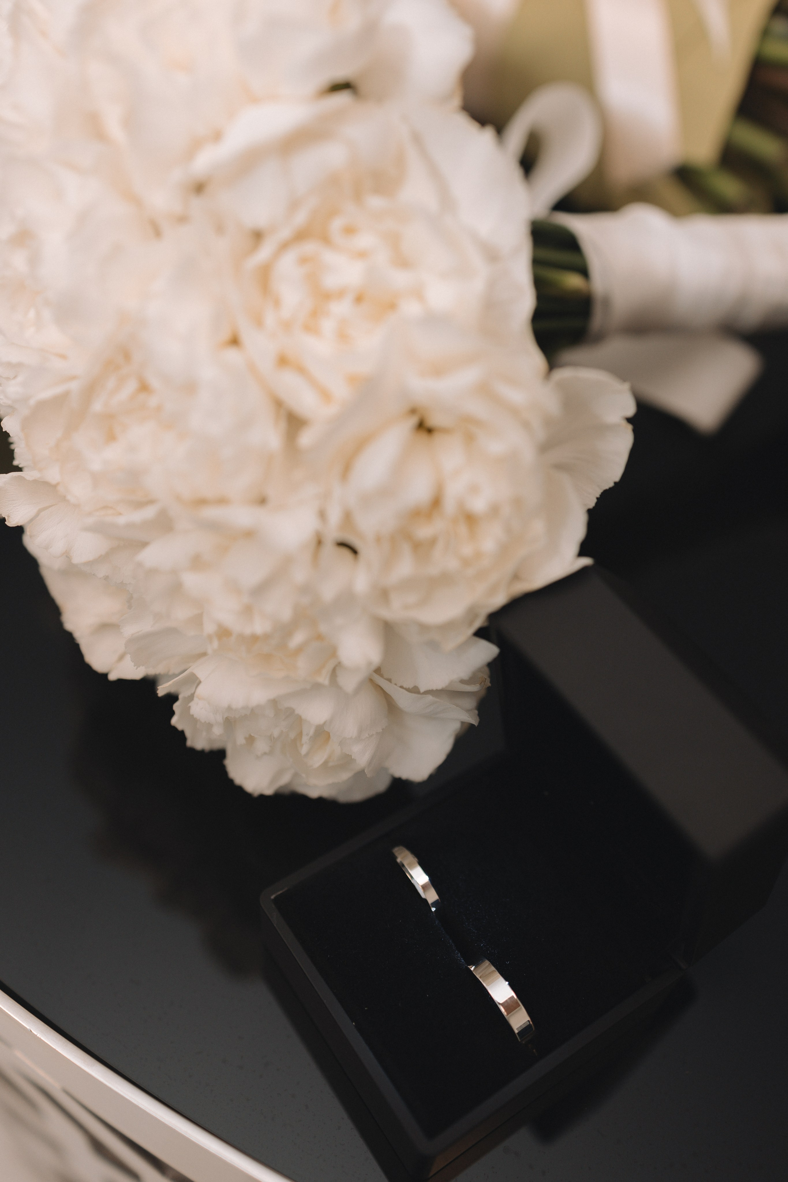 Милена и Филипп (2024). Свадебный и семейный фотограф в Москве Яна Шувалова