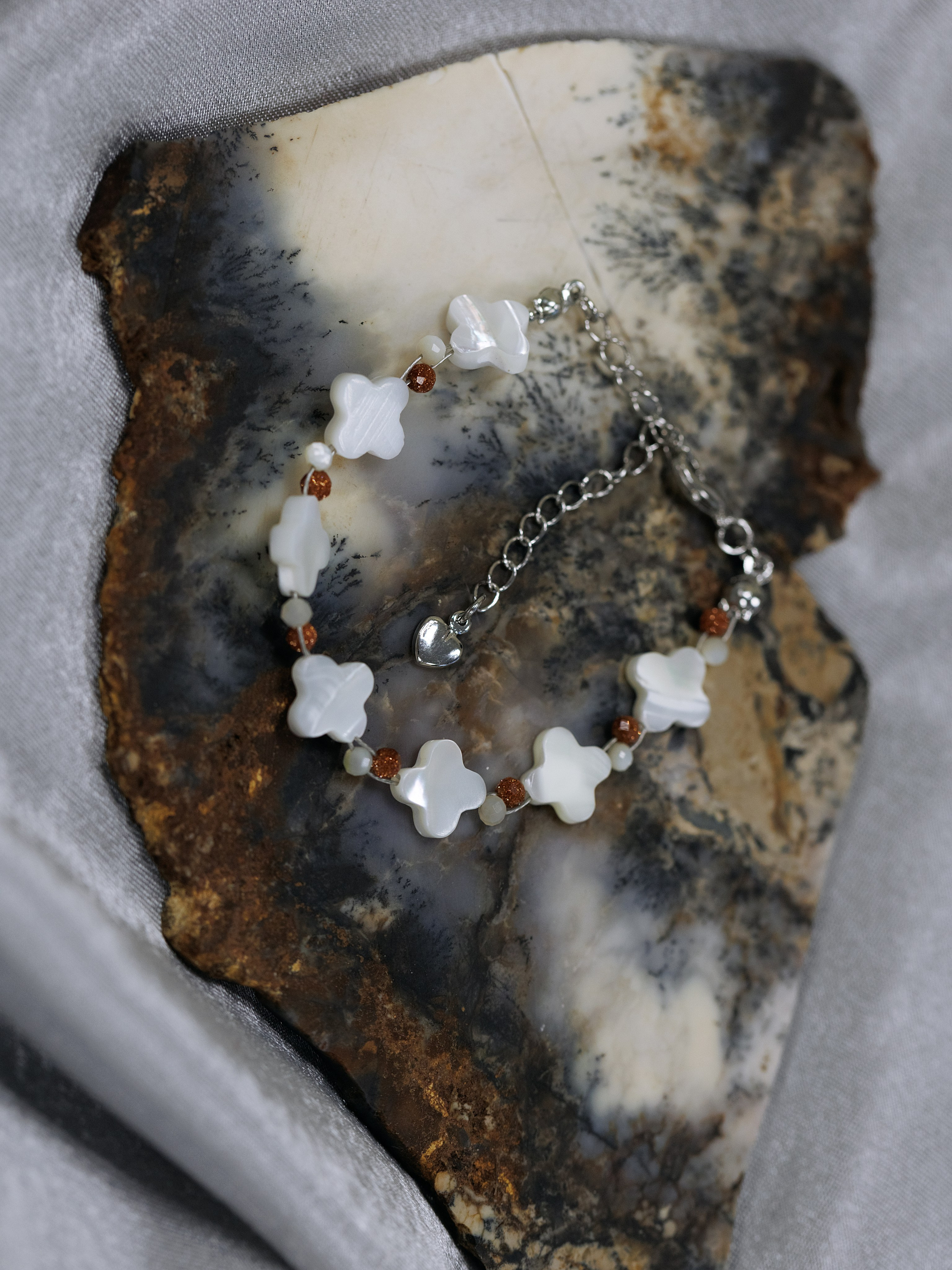 Украшения. Food-фотограф, предметный, семейный, фотограф в Москве, Асеева Яна