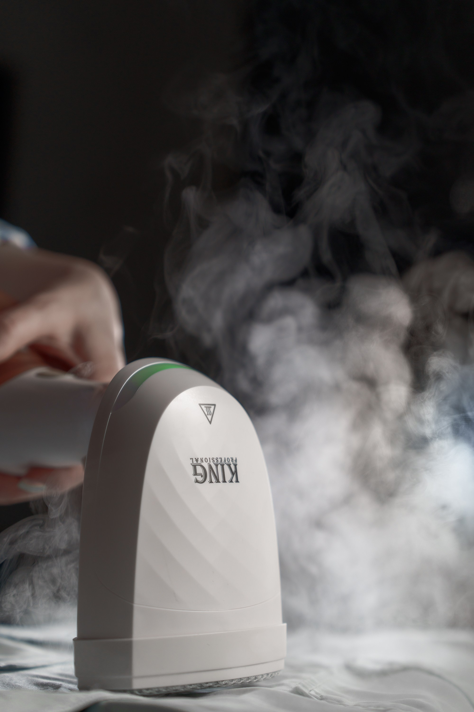 Предметка. Фотограф. Москва