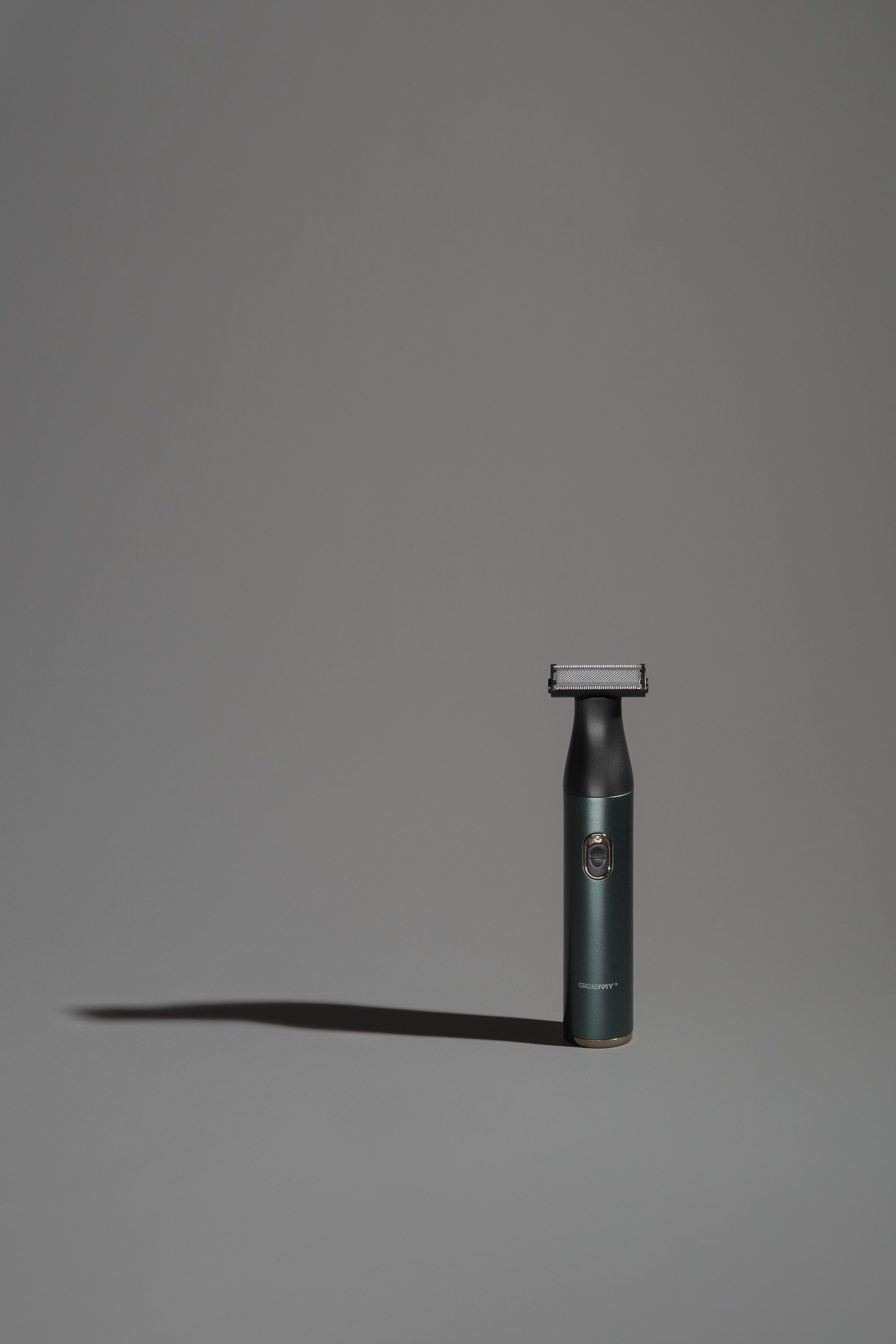 Предметка. Фотограф. Москва