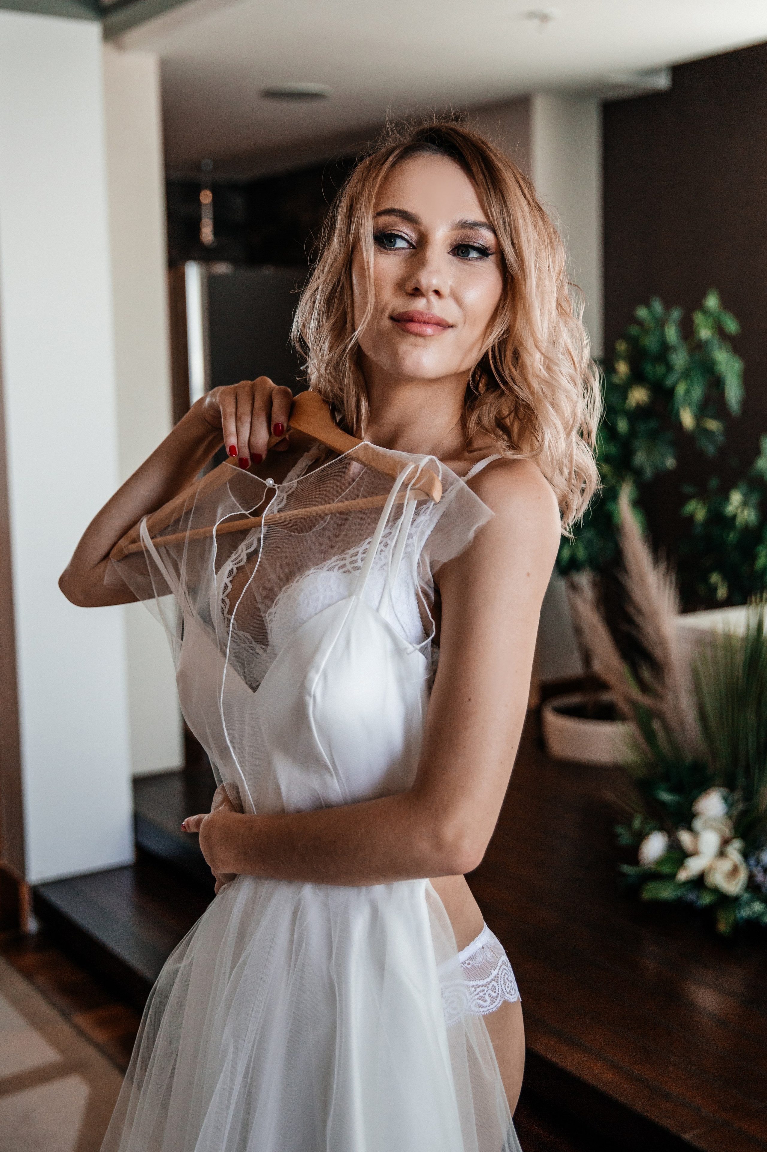 Павел и Виктория. Свадебный фотограф в Краснодаре и крае Анна Романова