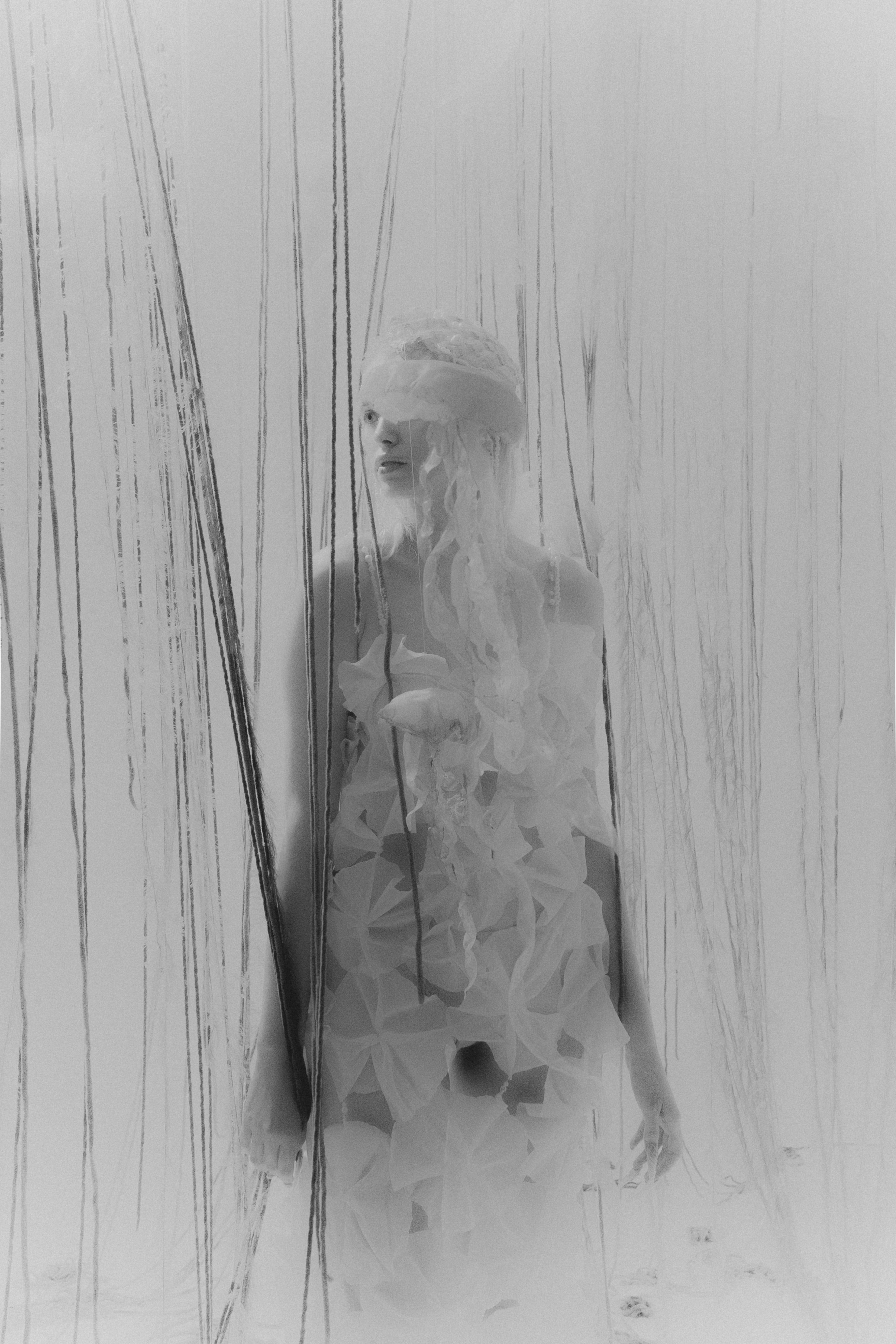 Фотографии. Фотограф Иркутск