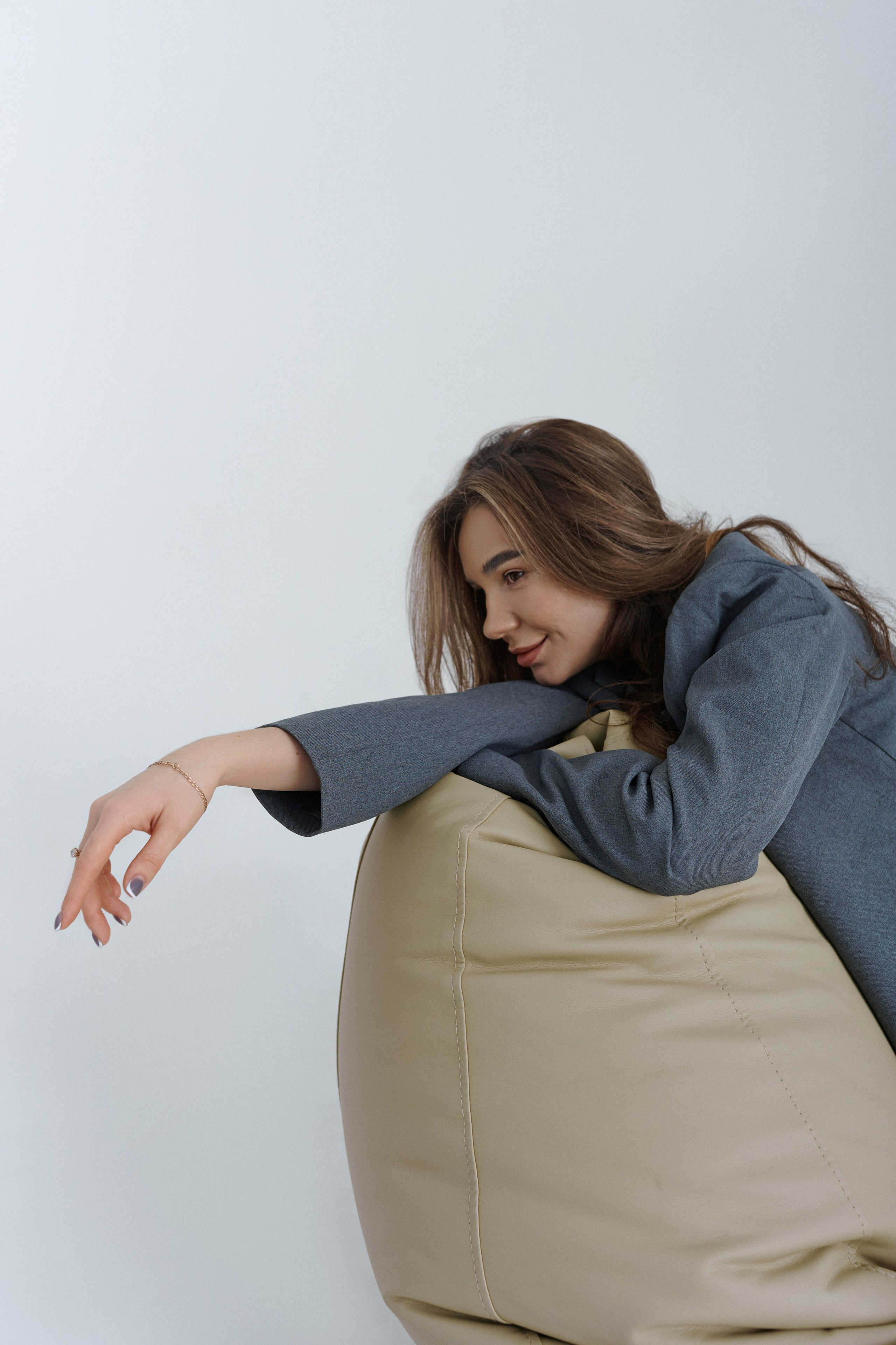 Ангелина. Свадебный и портретный фотограф в Брянске Алена Авраменко