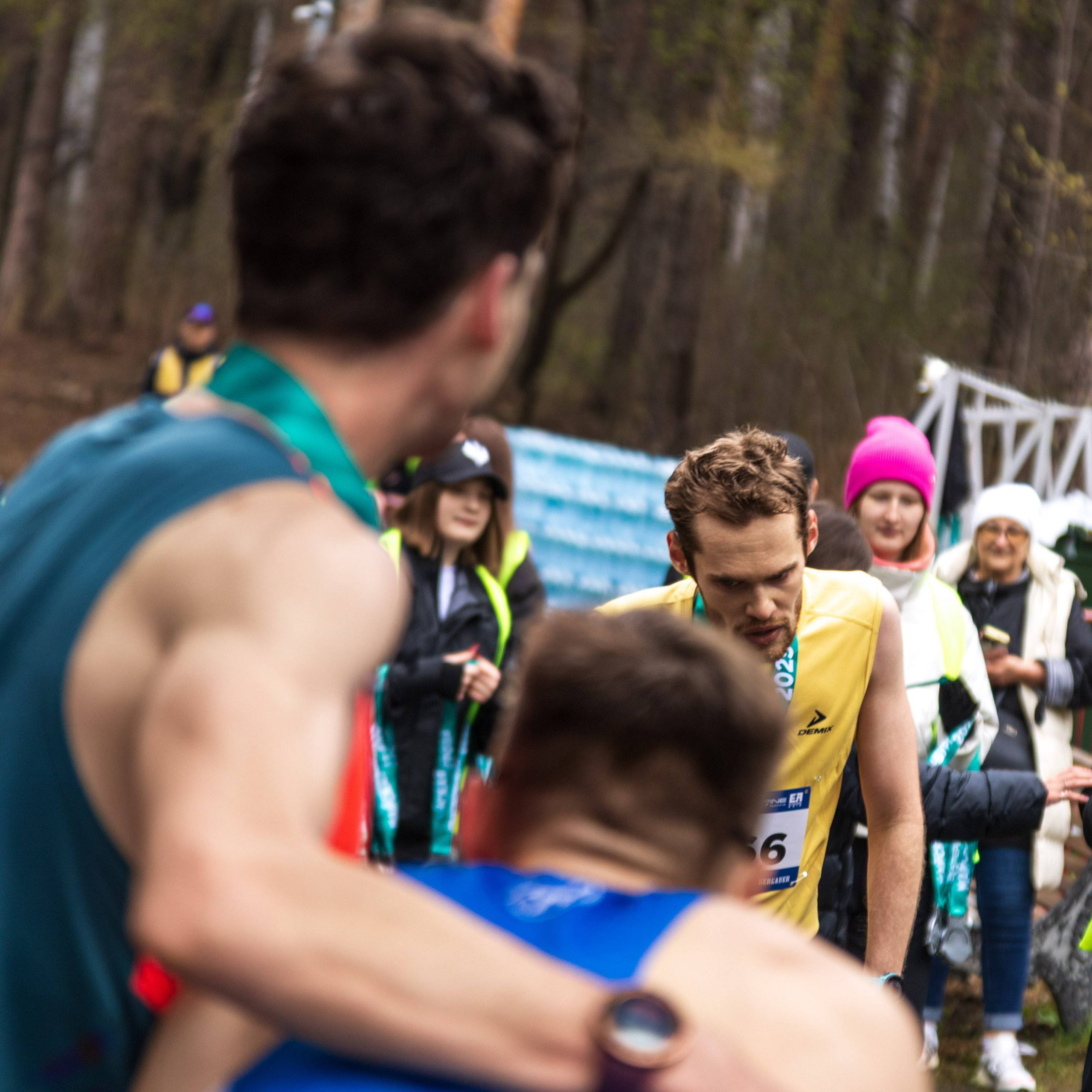 ЕвропаАзия Майская гроза. Репортажный фотограф Екатеринбург | Яркий, качественный репортаж | Концерты, клубы, репортаж, праздники, корпоративы