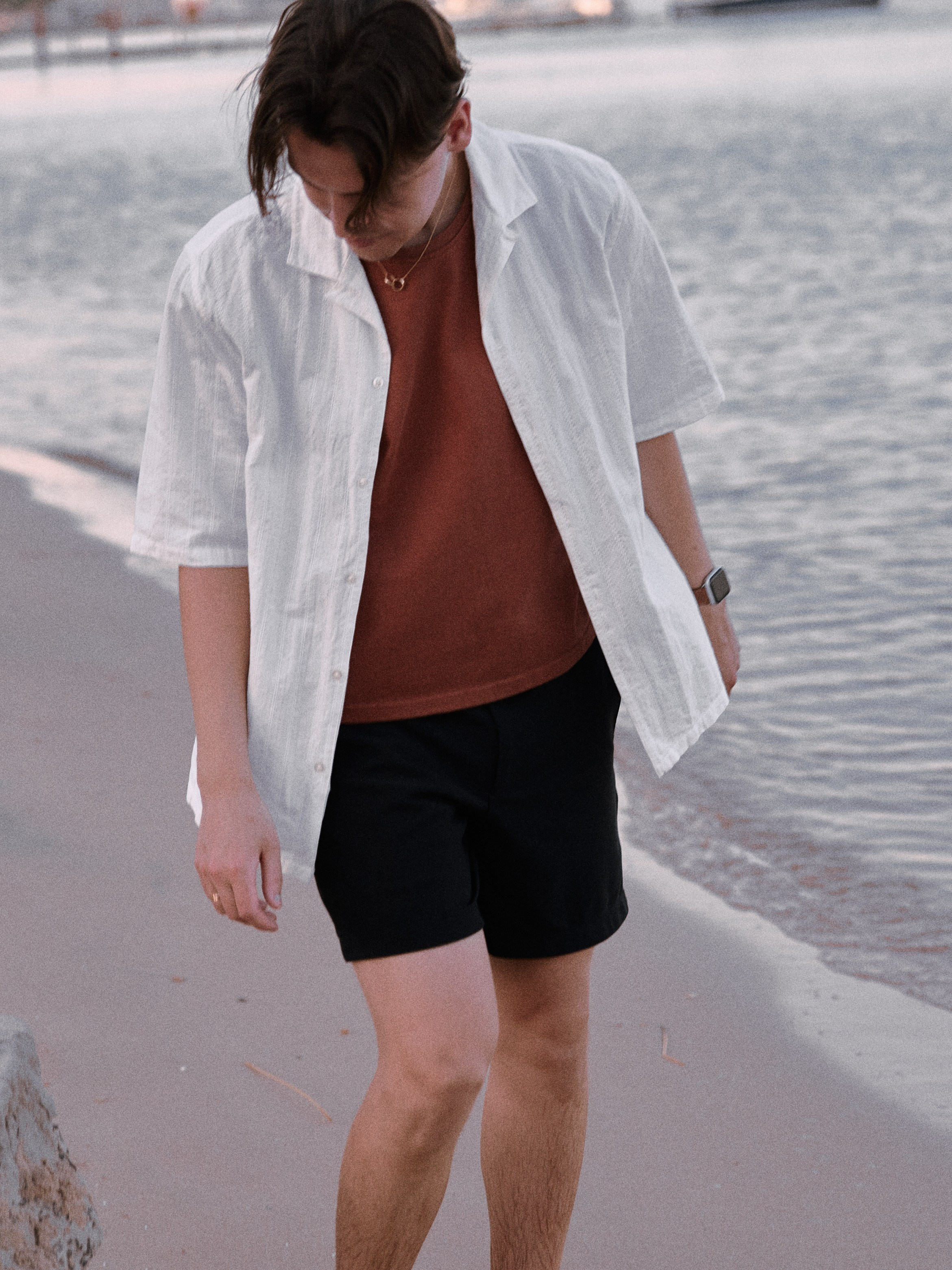 Max. Jorgis — фотограф в Хургаде / обучение фотографии