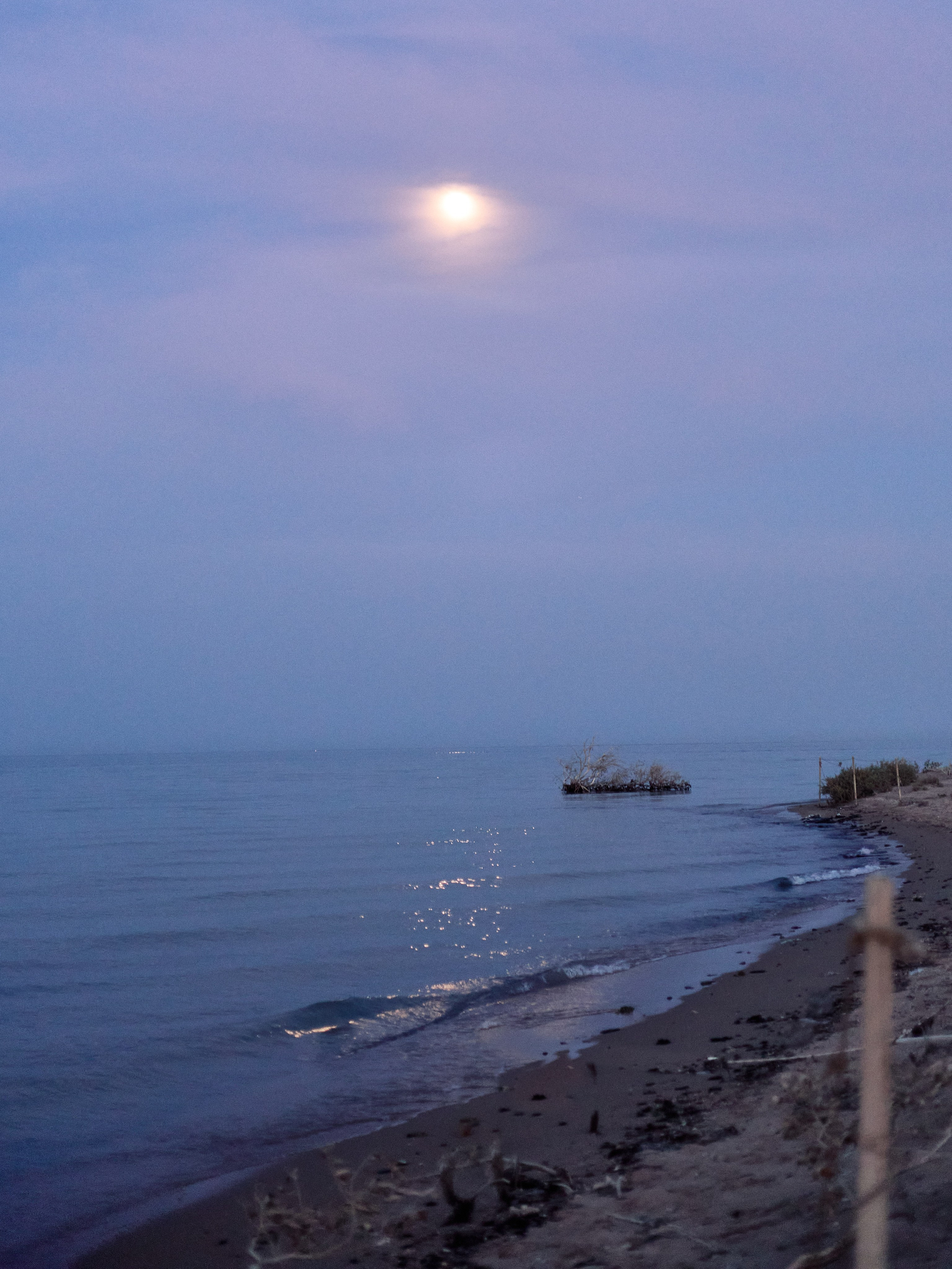 Диптих. Jorgis — фотограф в Хургаде / обучение фотографии