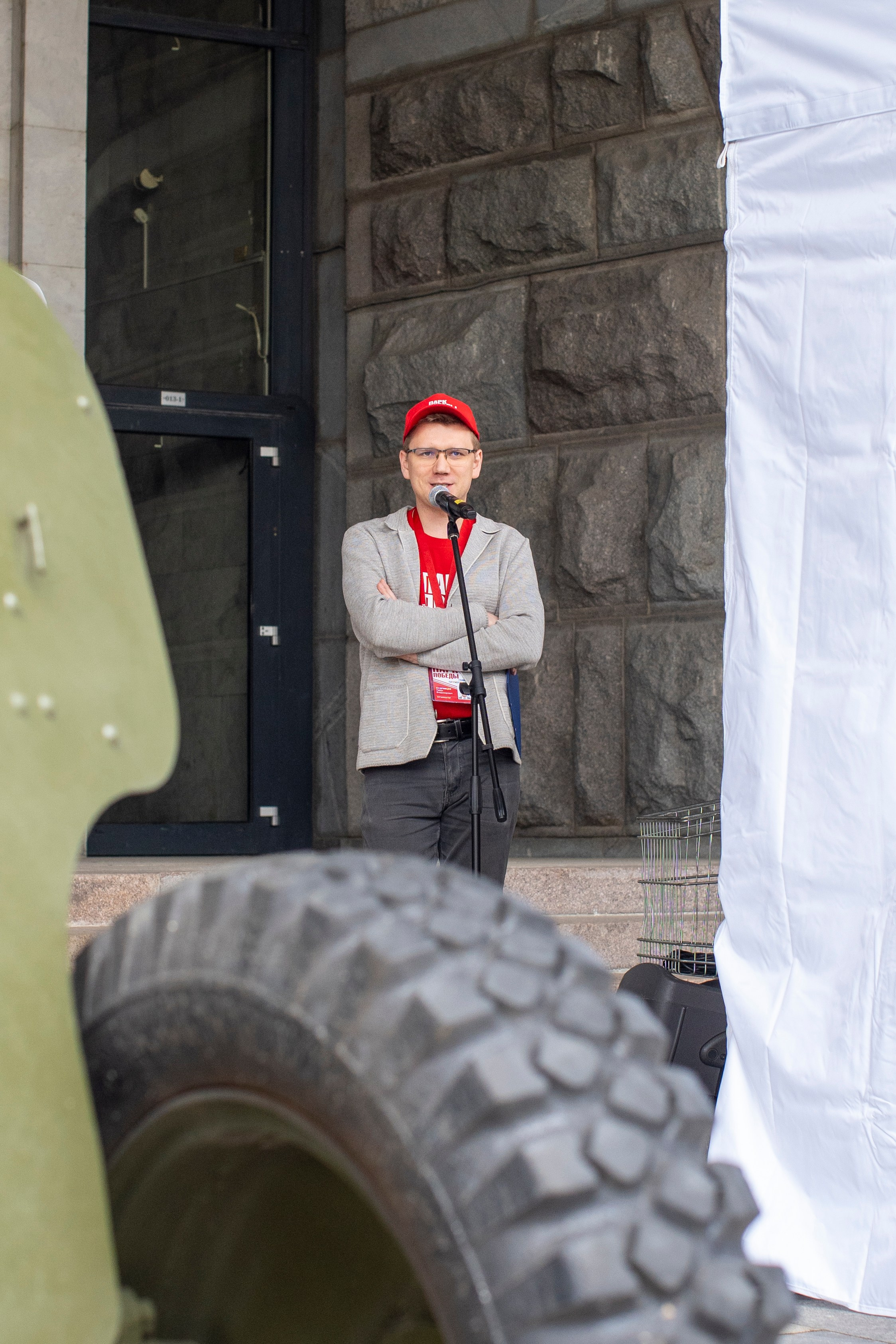 Music Art Master — почувствуй этот ритм