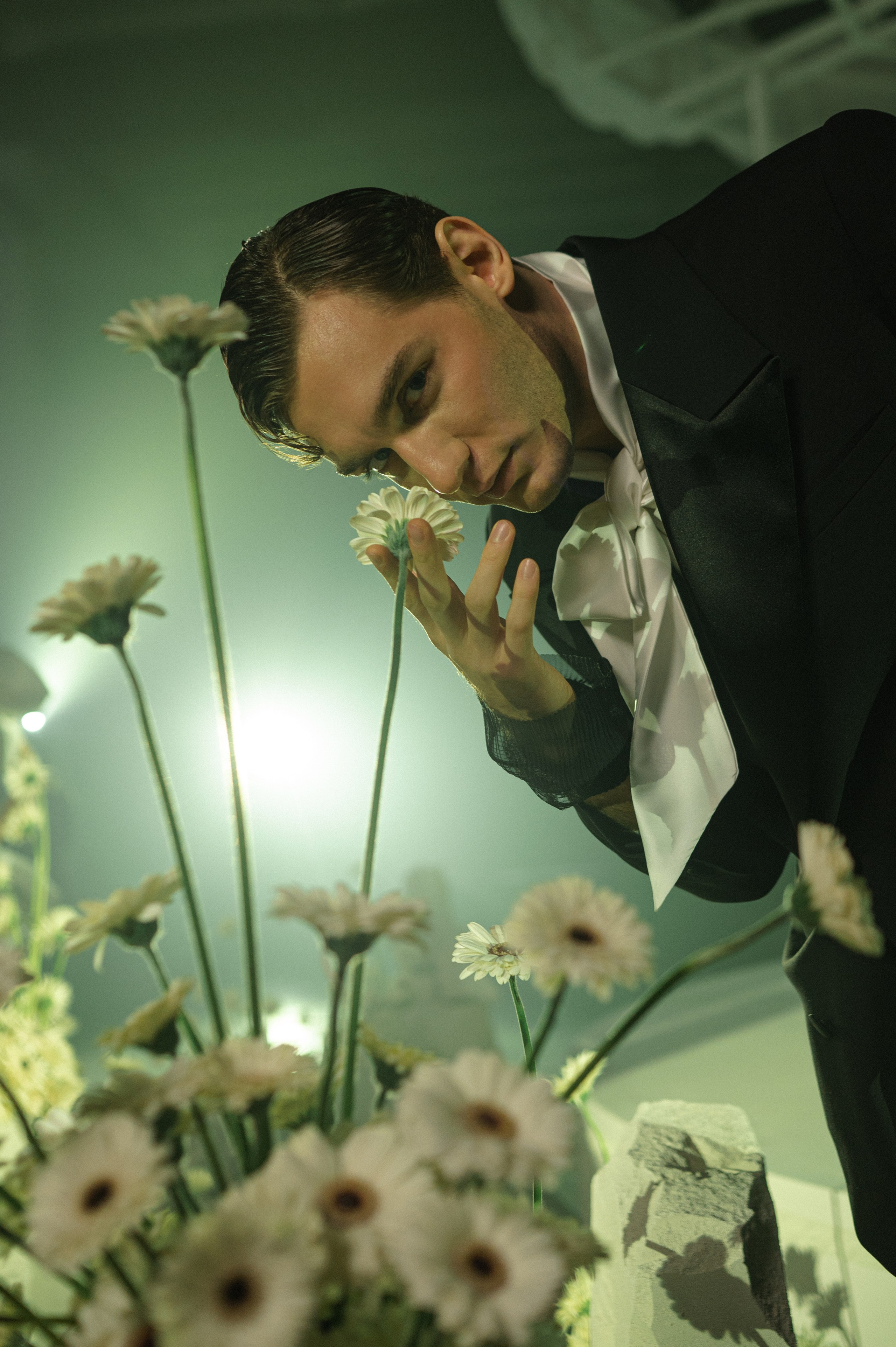 K A R U S E L. Свадебный и репортажный фотограф Сергей Чесноков