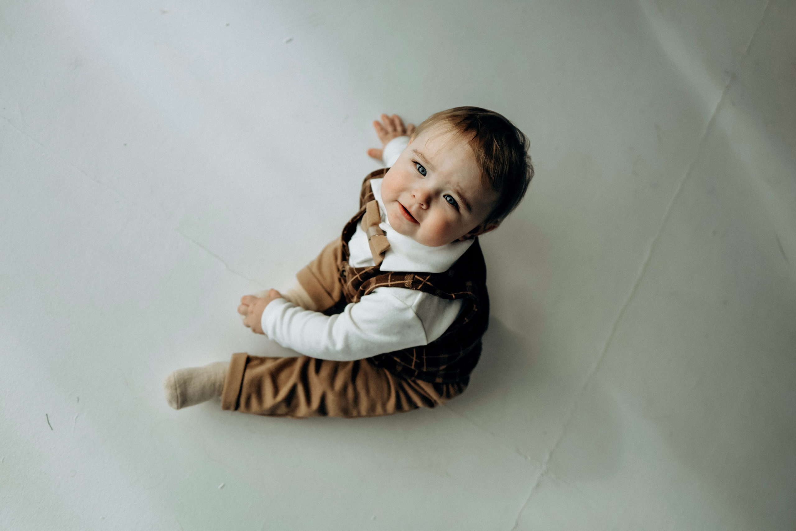 Первый годик. ЮЛИЯ КОНДРАТЬЕВА, ВАШ СЕМЕЙНЫЙ ФОТОГРАФ