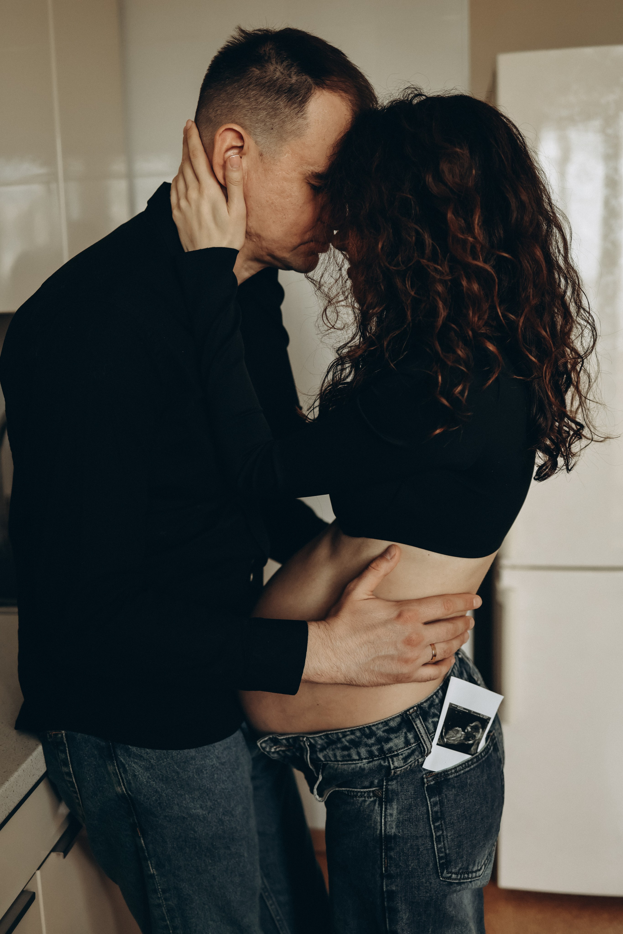 Счастье внутри нас!. ЮЛИЯ КОНДРАТЬЕВА, ВАШ СЕМЕЙНЫЙ ФОТОГРАФ