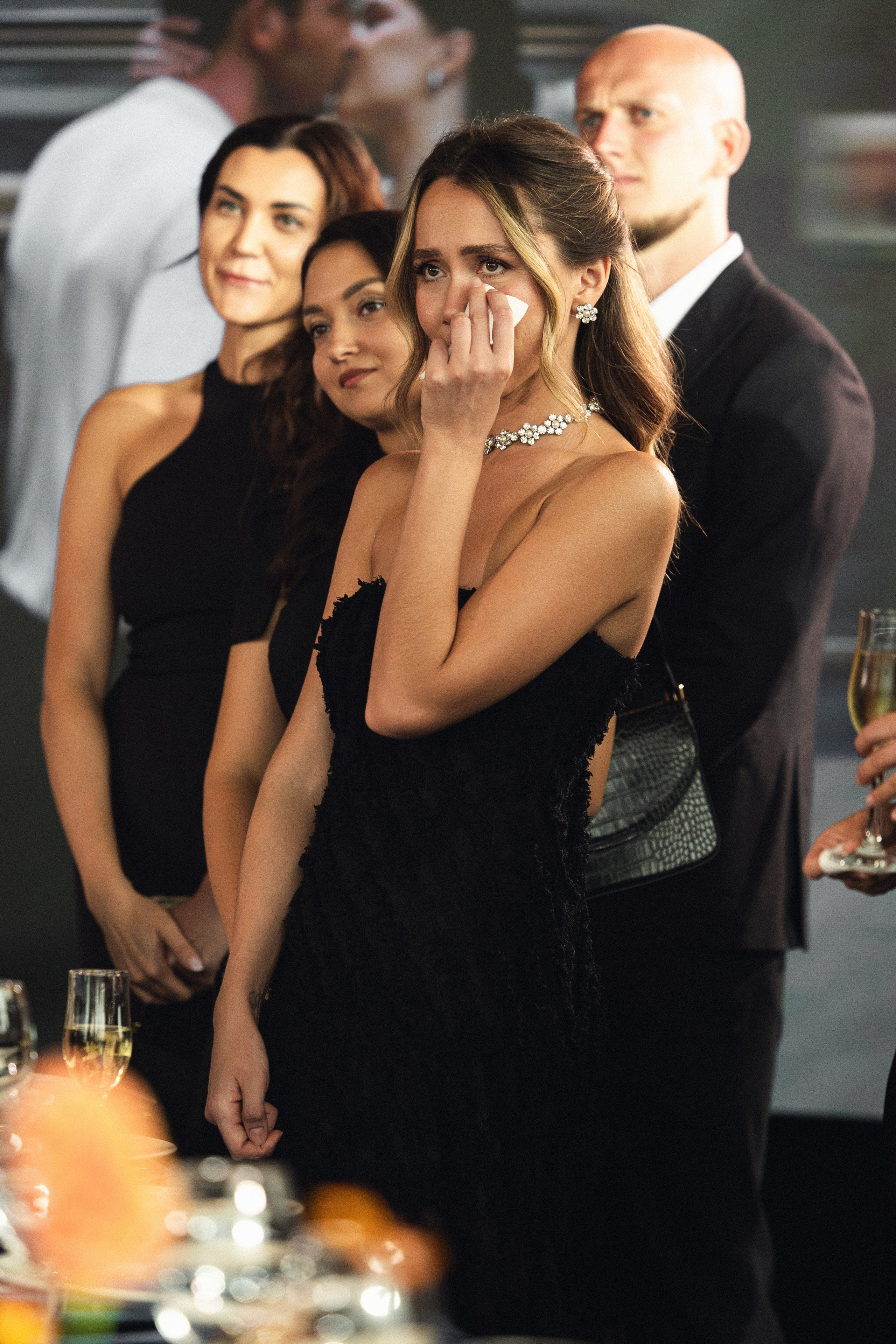 Андрей + Антонина. Свадебный и репортажный фотограф в Казани Регина Гареева