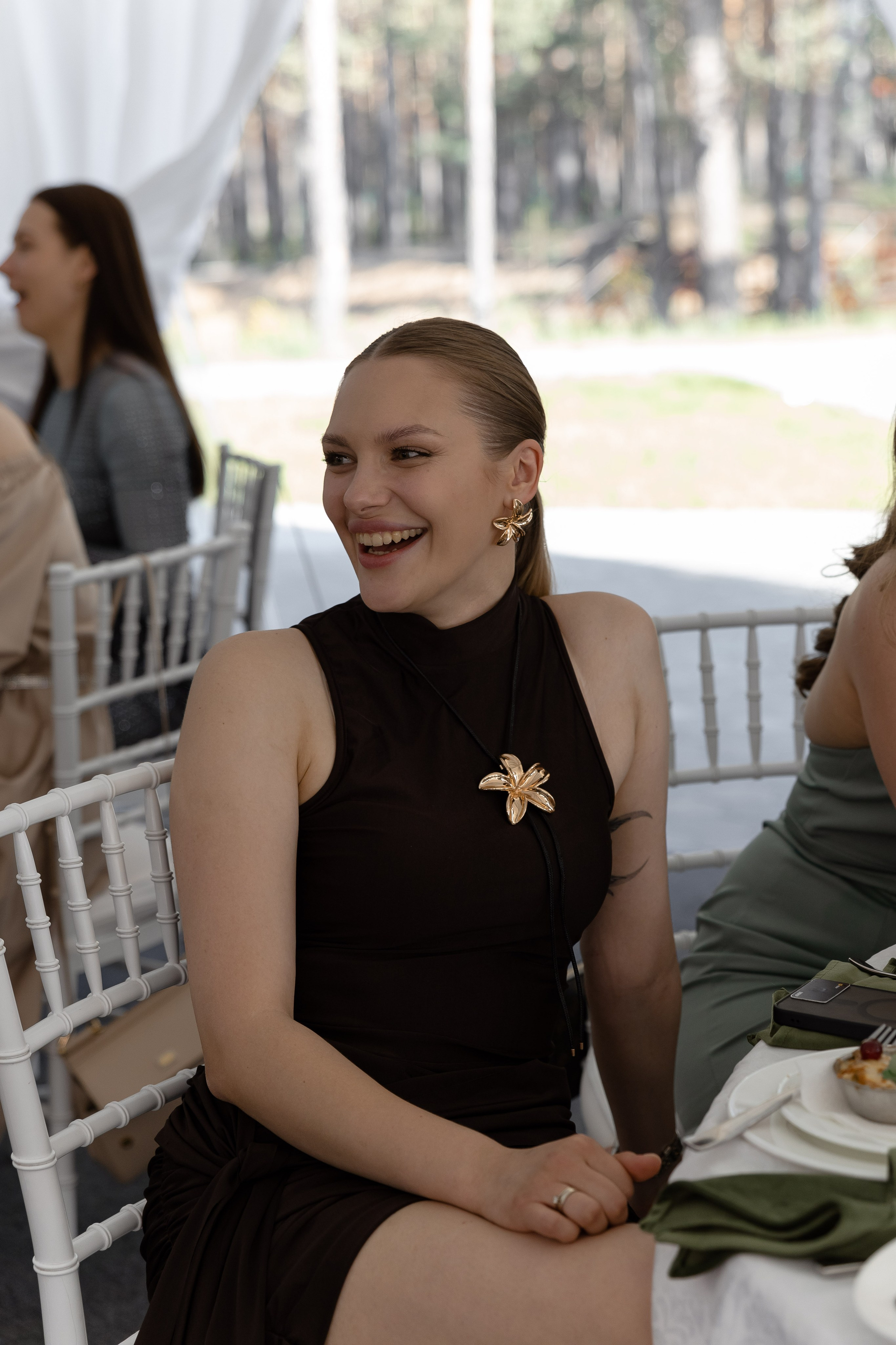 NIKITA | SVETA. Главная