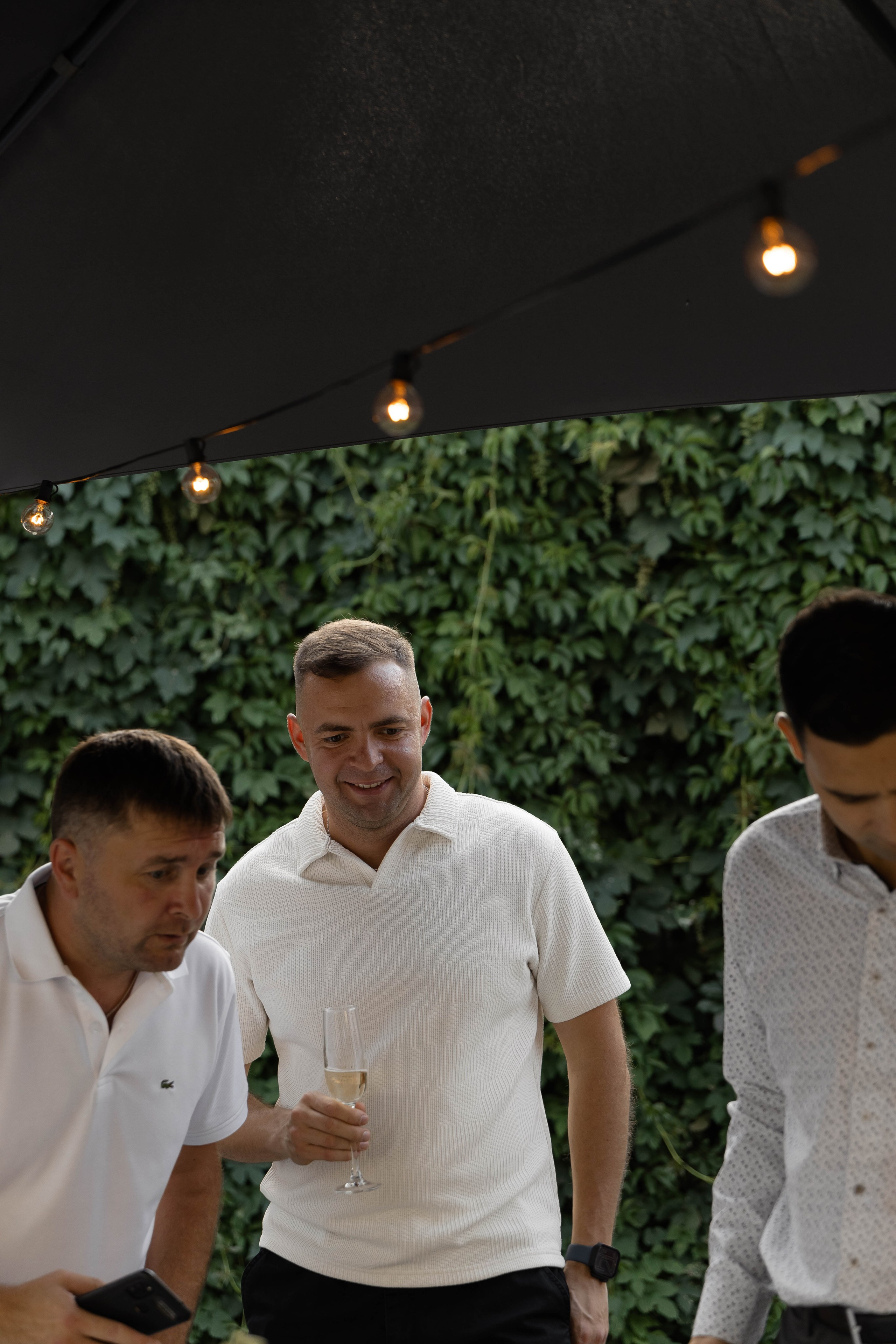 ILSUR | GUZEL. Главная