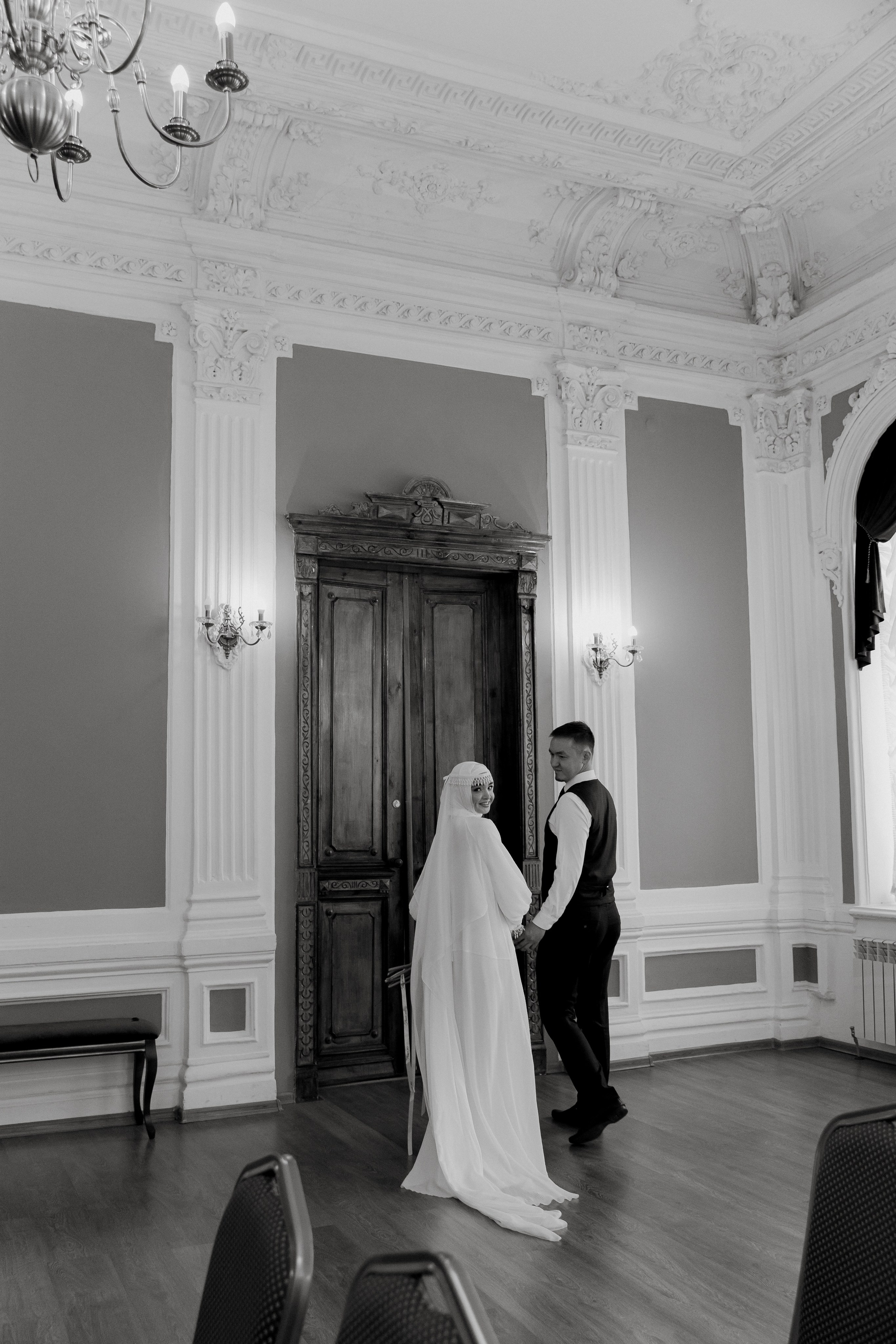 AIGIZYA|AIRAT. Главная