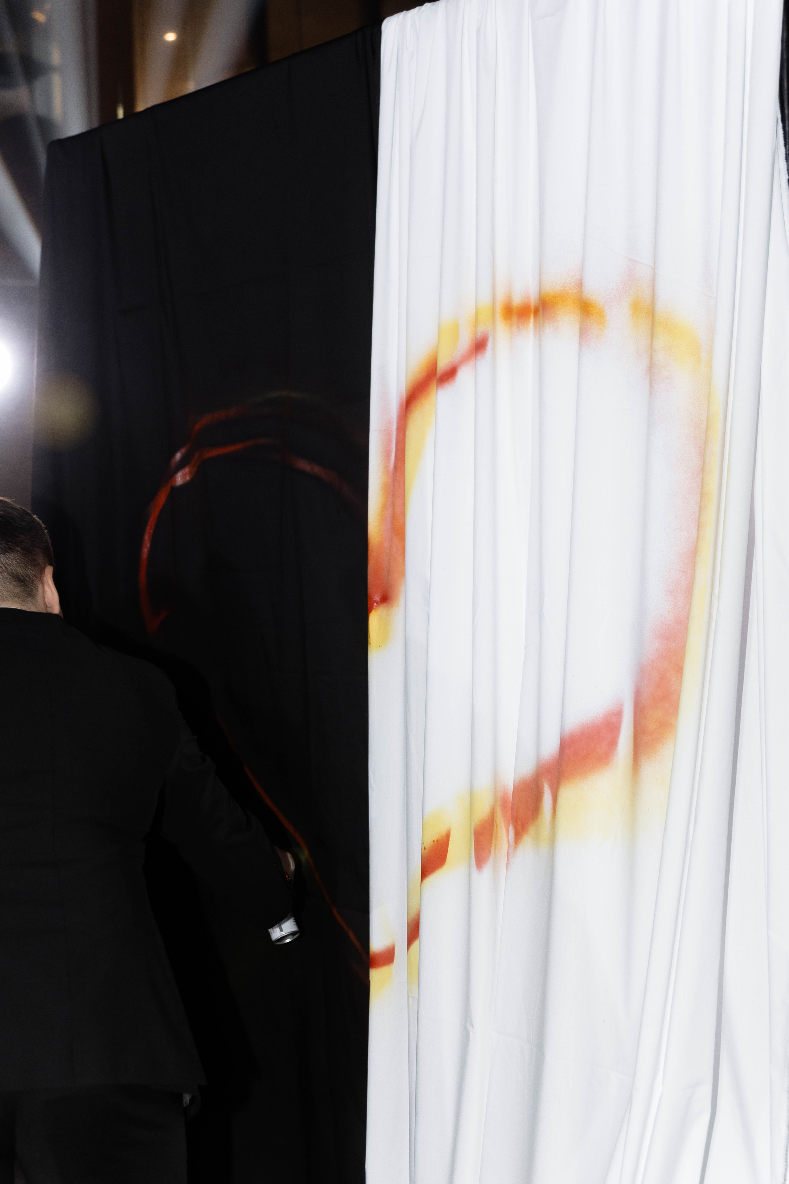 NIKOLAY|ALYONA. Главная