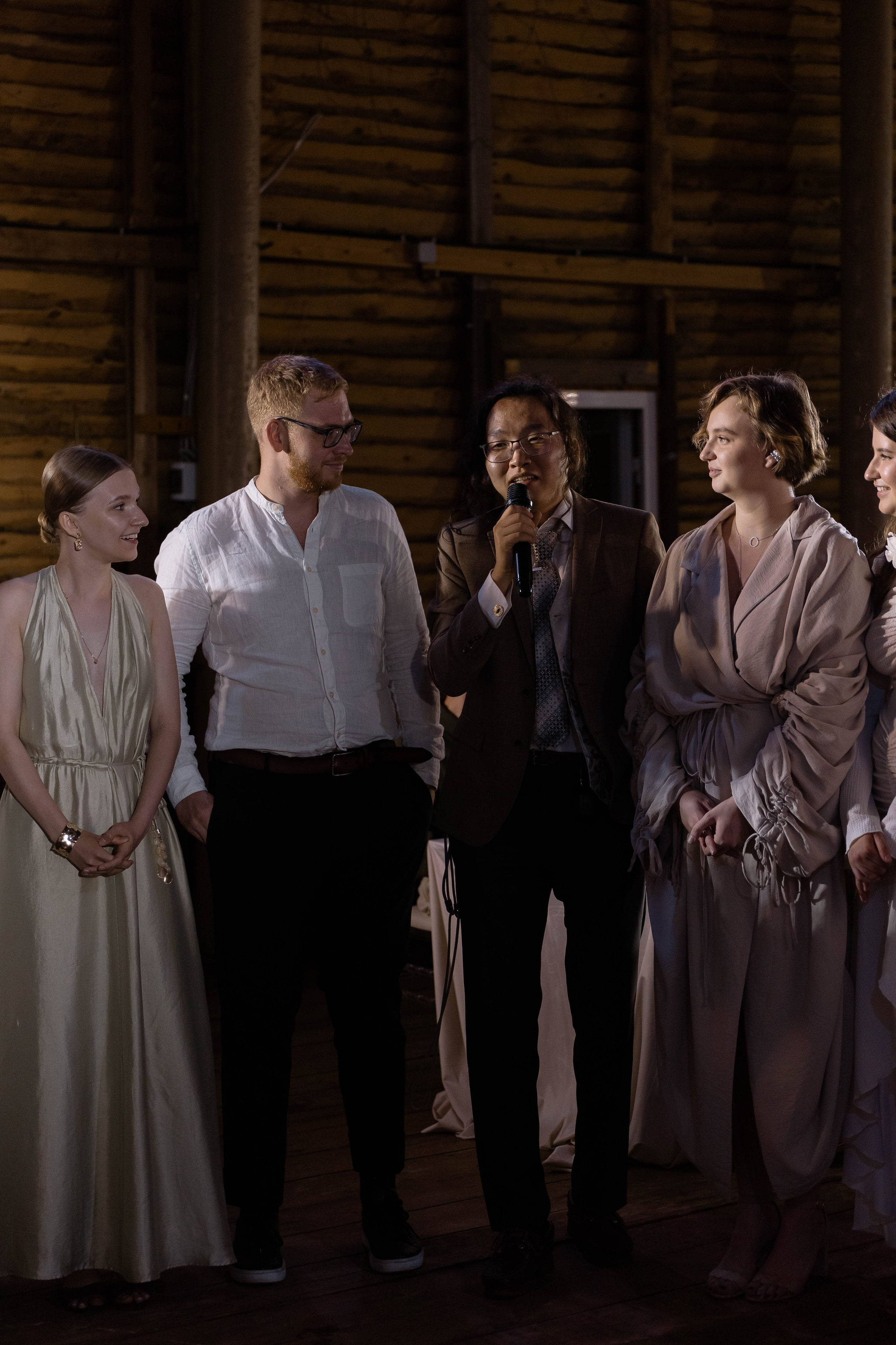 ANDREY| TANYA. Главная