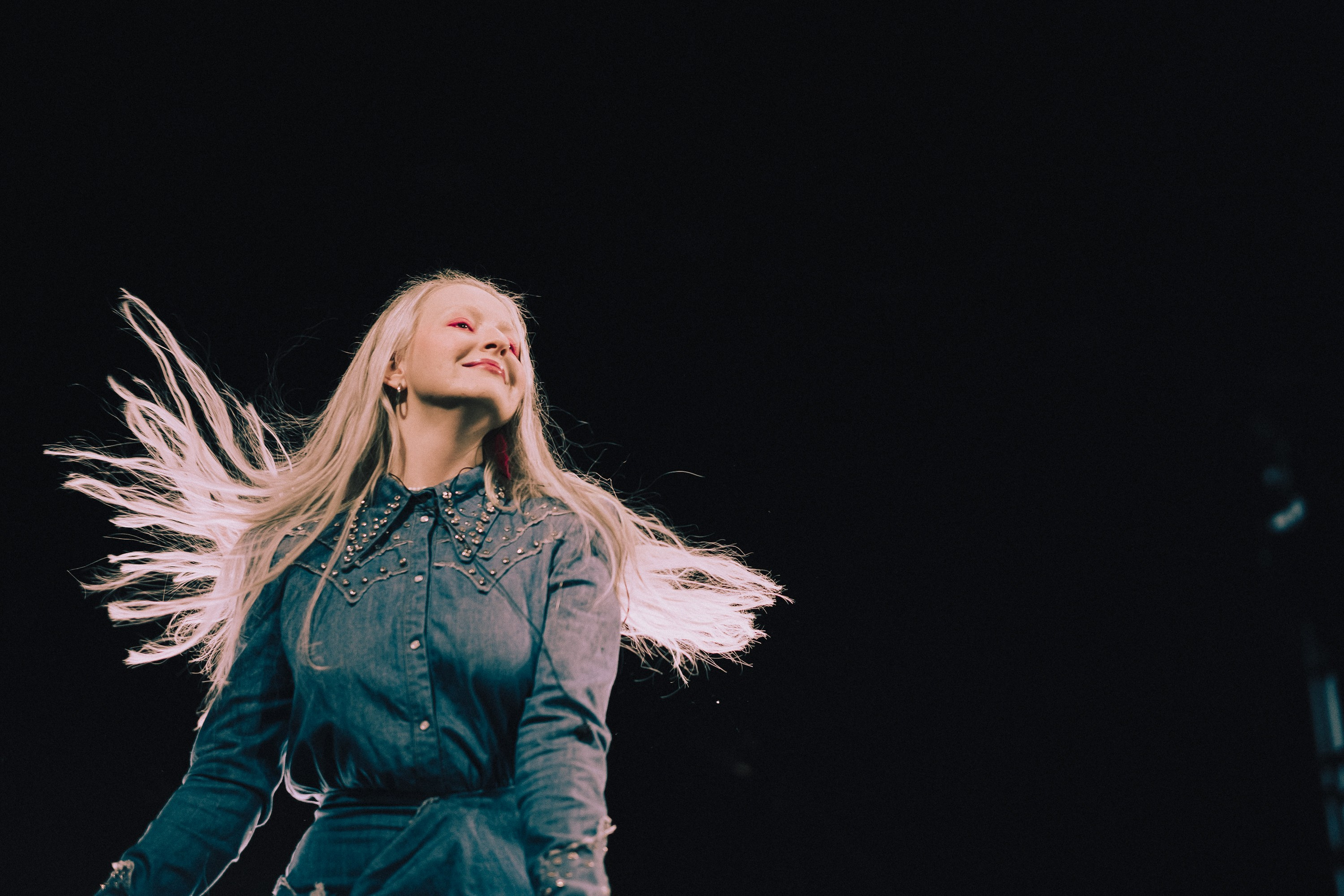 КОНЦЕРТЫ. RVANCEVA