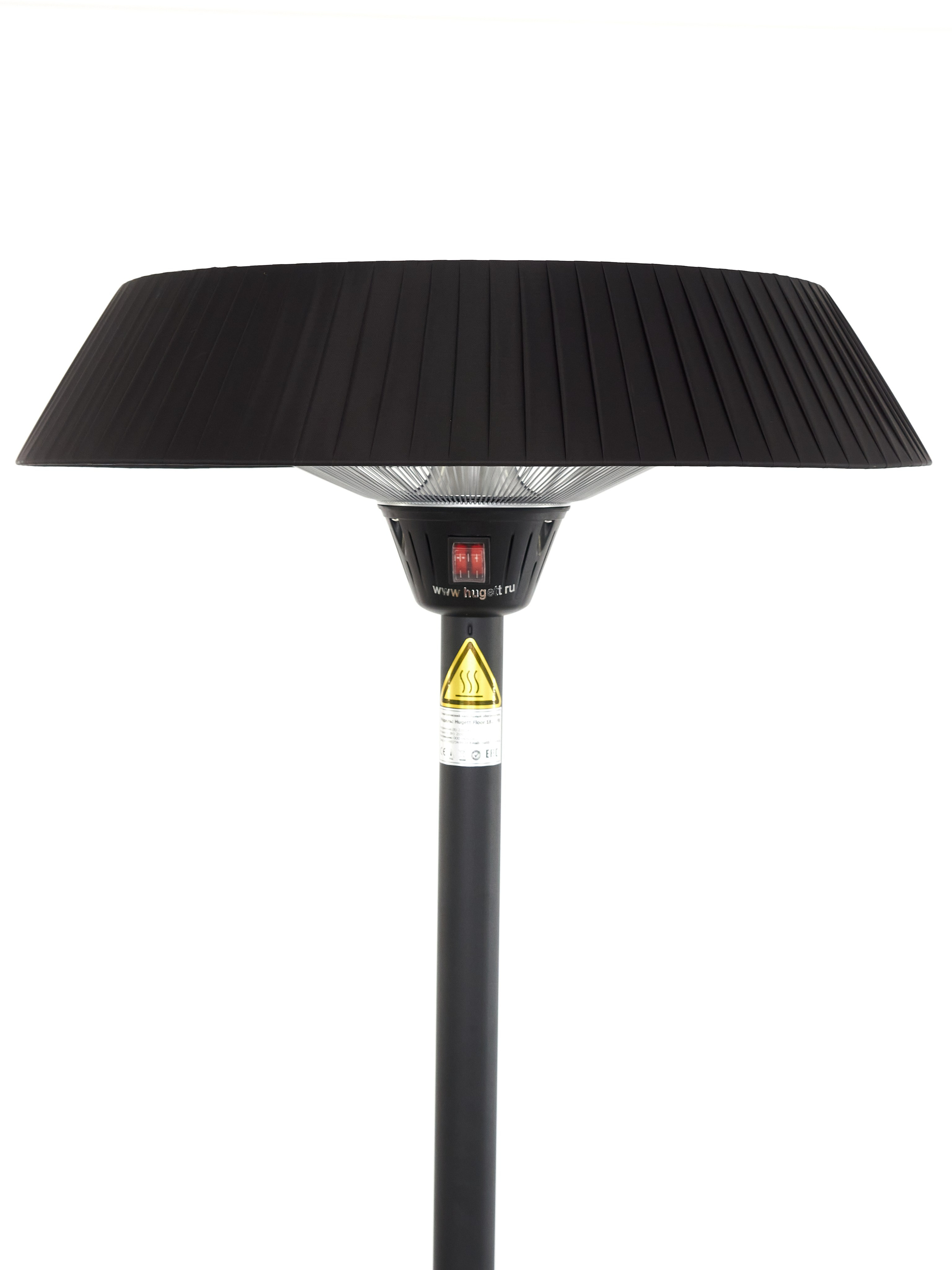 Обогреватели Hugett. Zubkov Jan Hochzeitsfotograf Deutschland