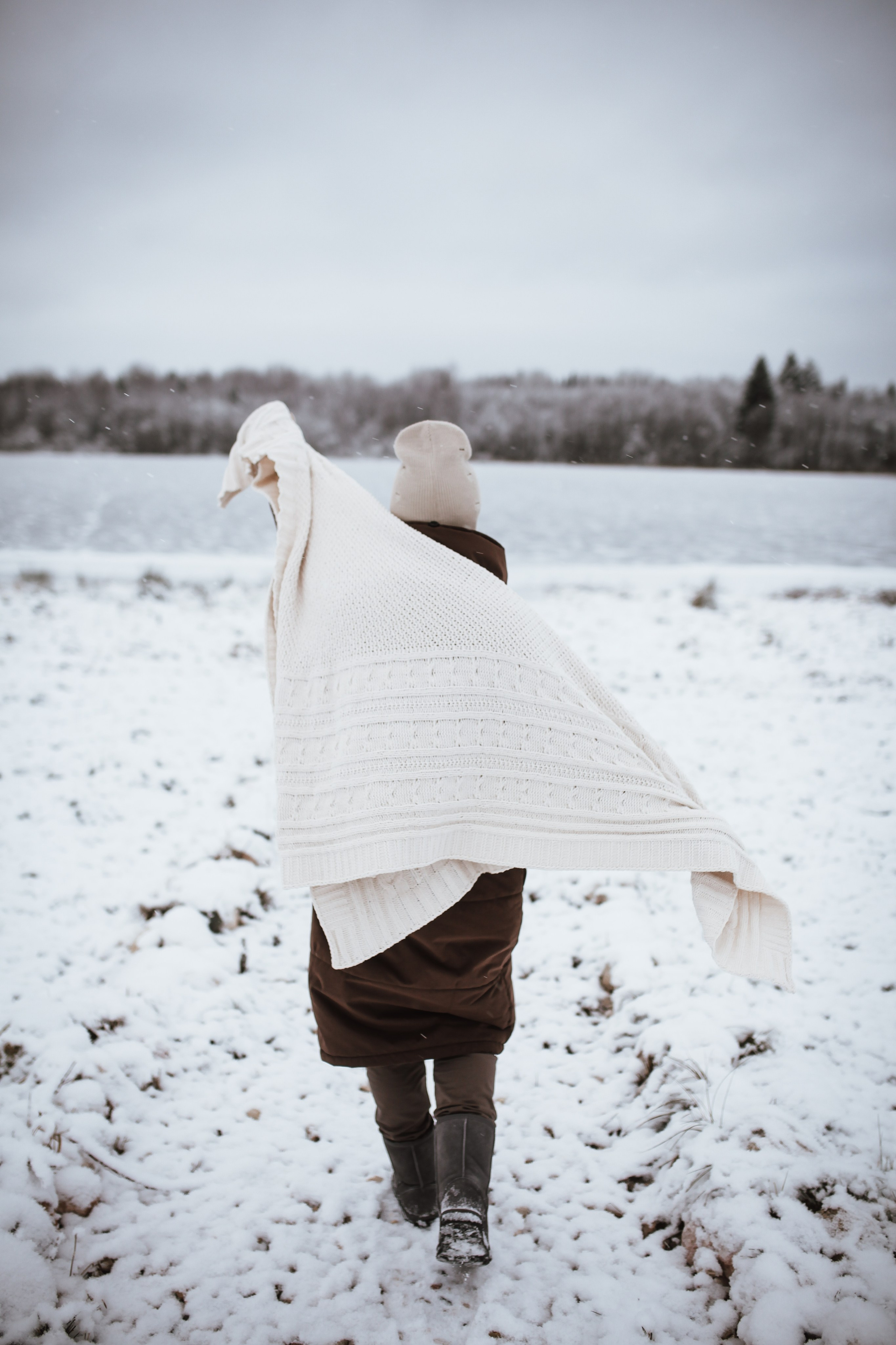 Фотоконтент для загородного дома. Семейный Life style фотограф в Великом Новгороде Юлия Ефимова