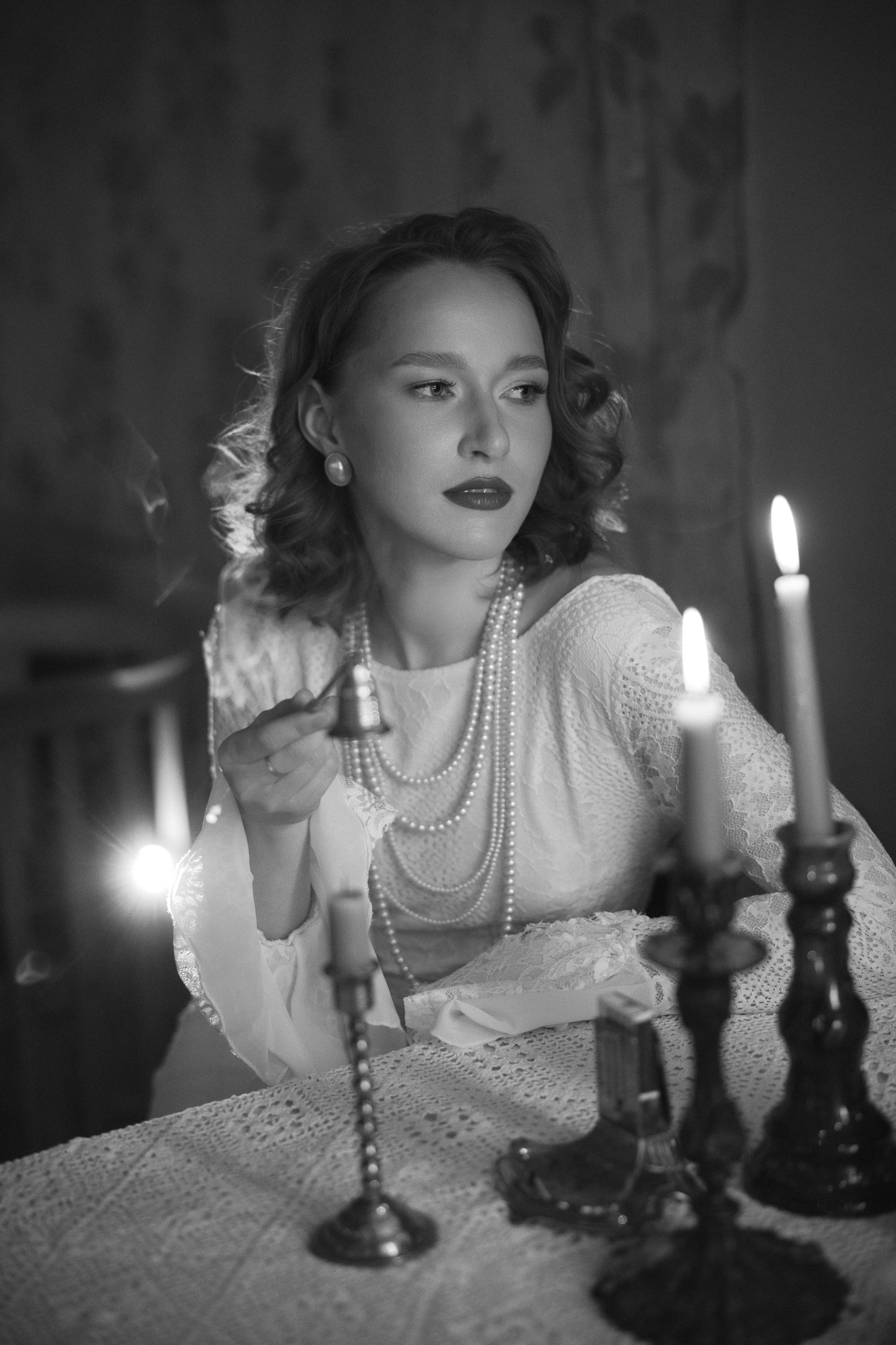 Ксения. Свадебный фотограф Нижний Новгород