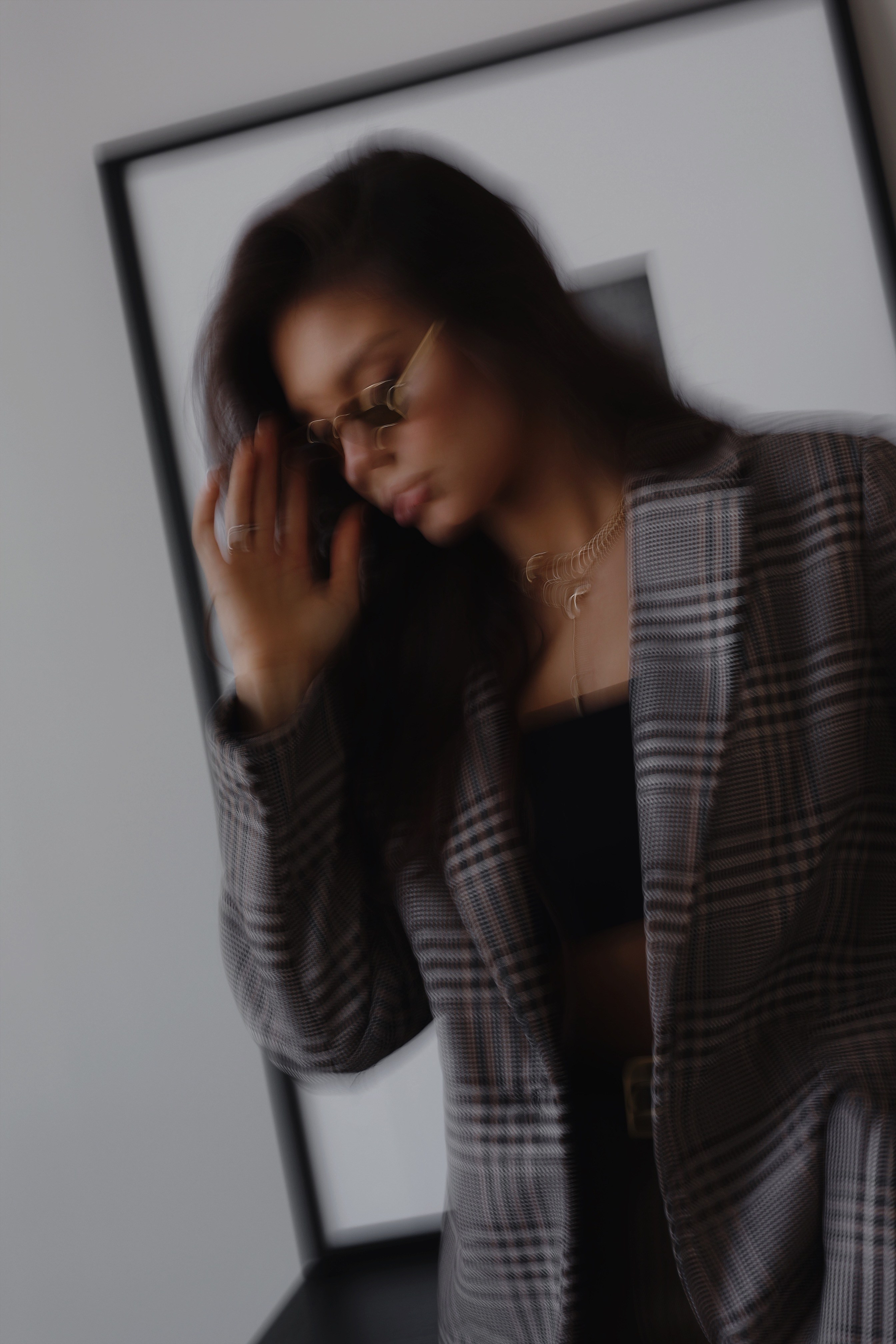 Happy Birthday, Liza. Главная