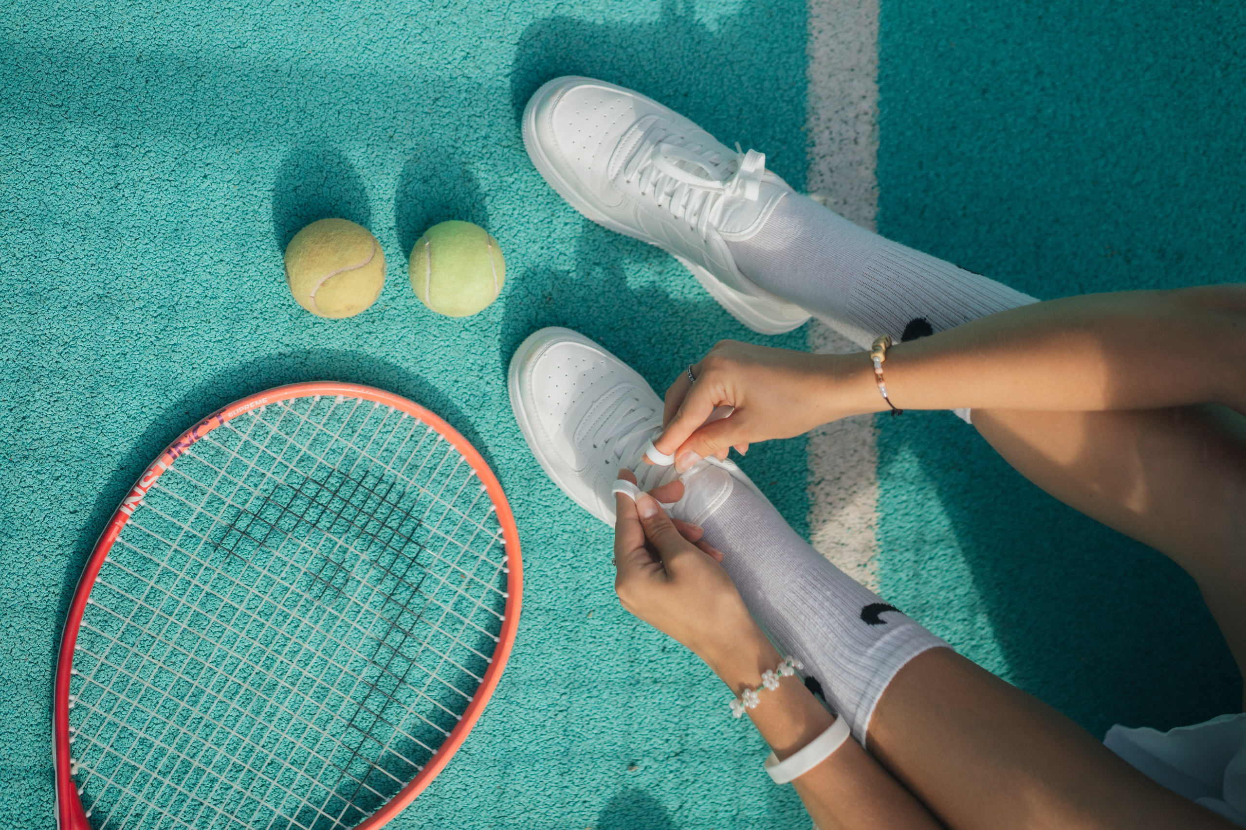 Даша. Видеограф и фотограф в Крыму