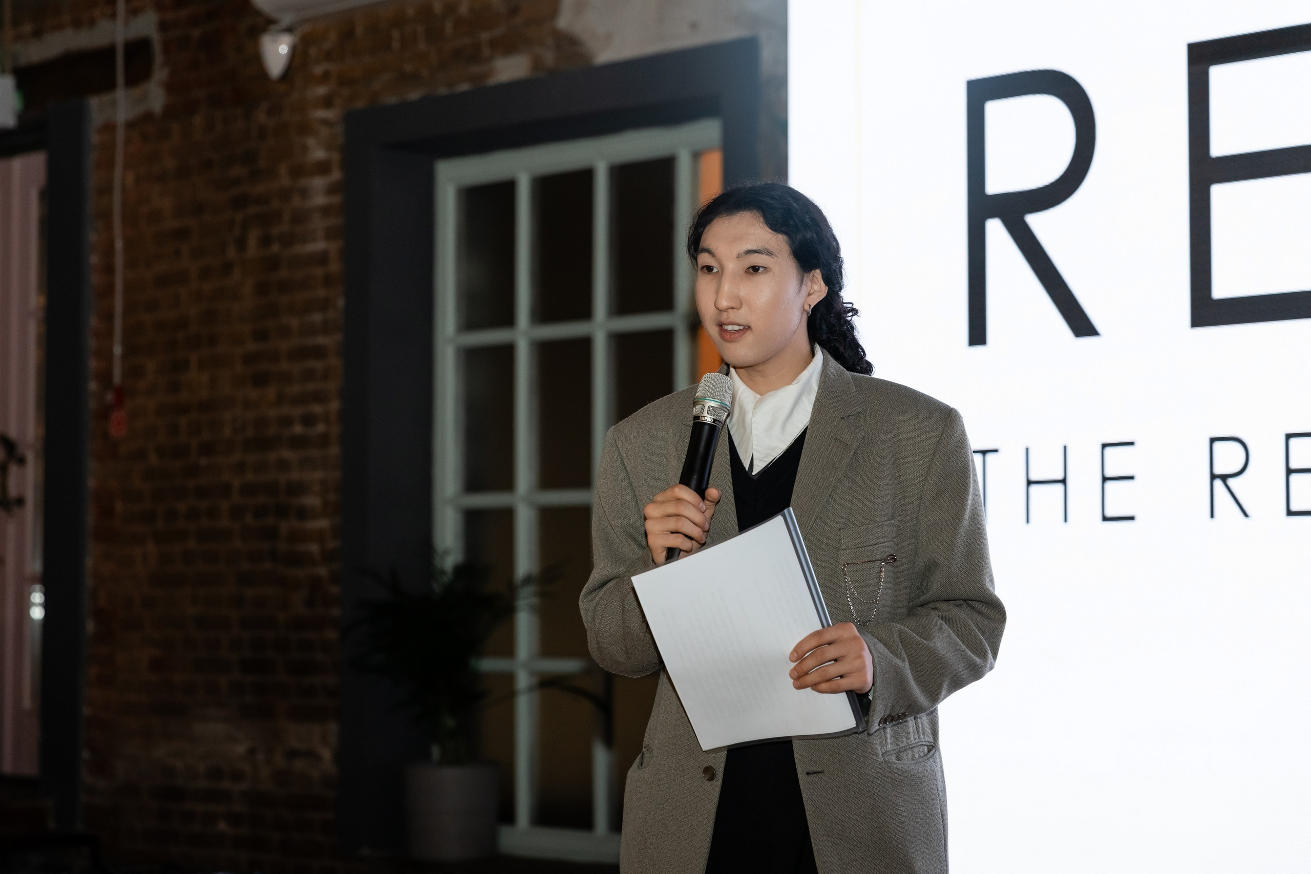 RECLAR презентация. Свадебный фотограф Москва