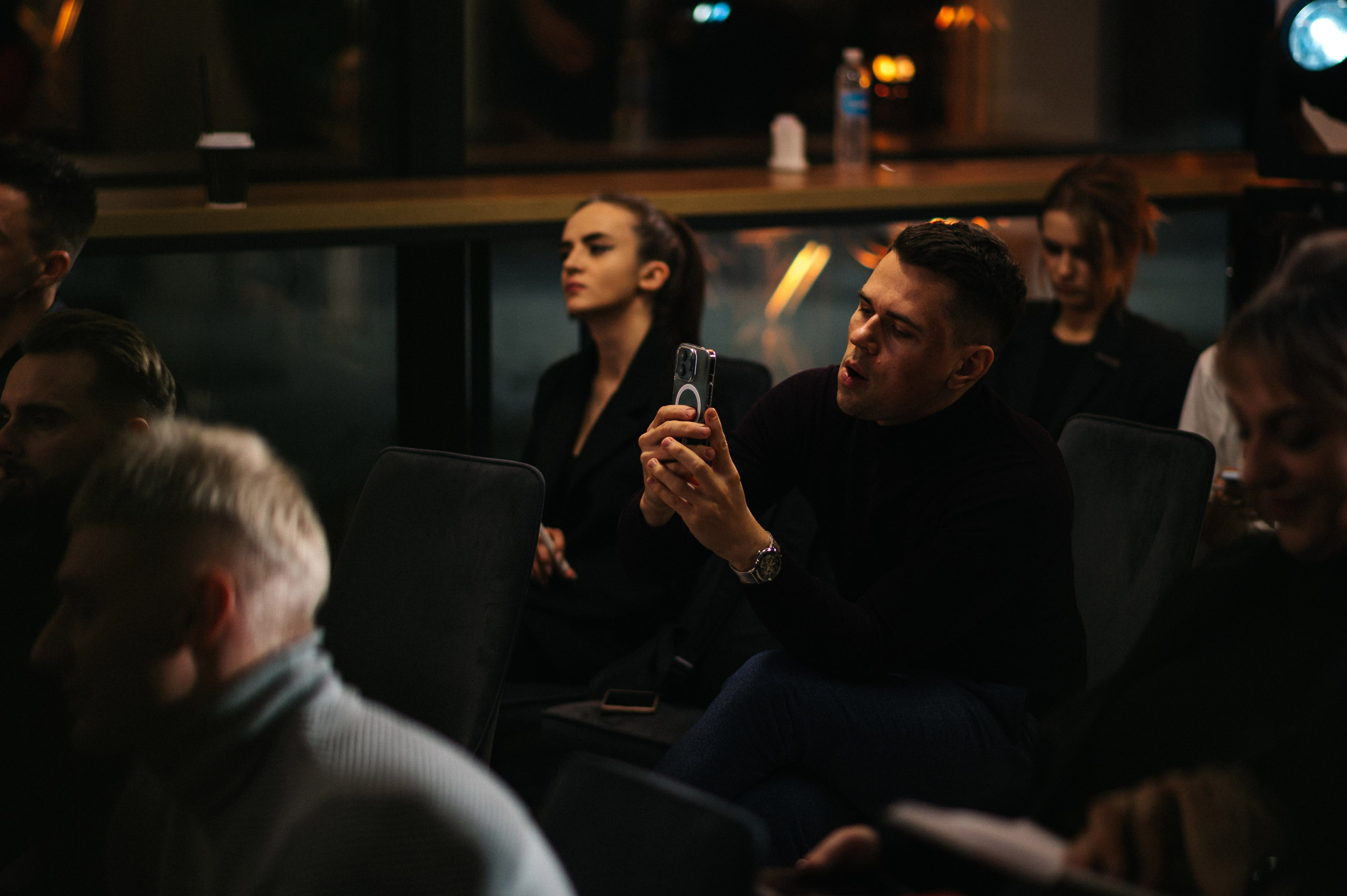 МК Артема Астровляна. Свадебный фотограф Минск