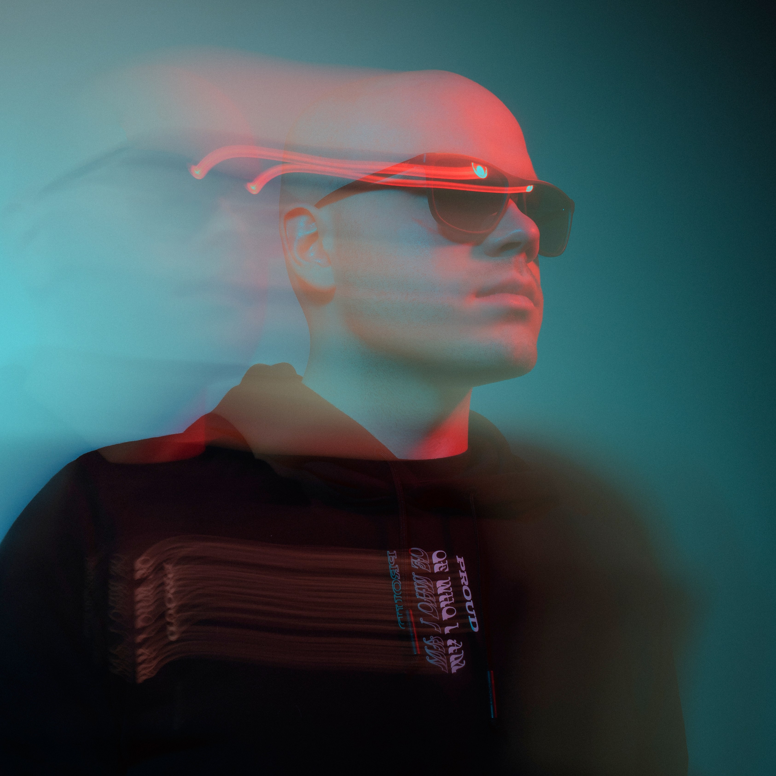 ПОРТРЕТЫ. RVANCEVA