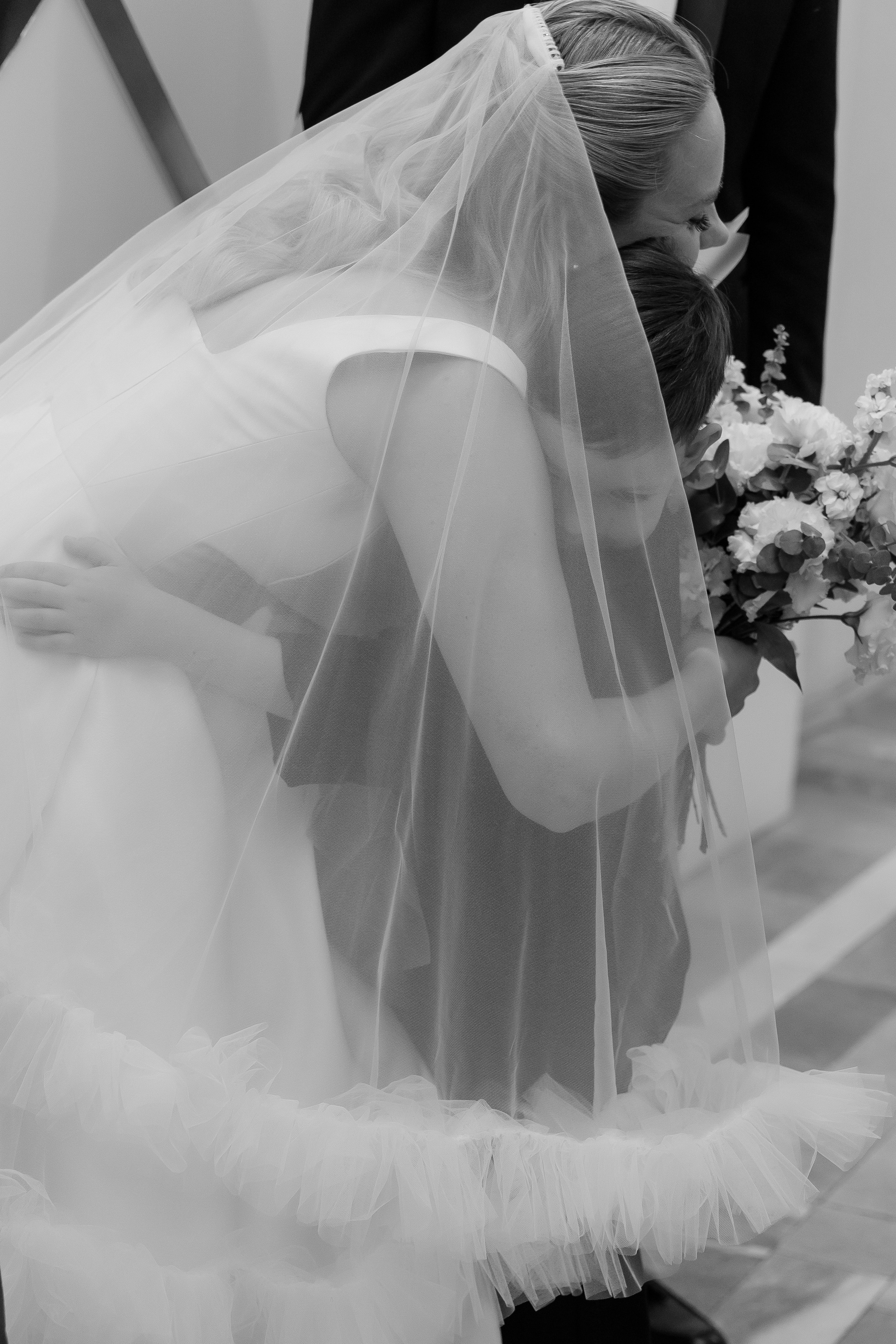 Ярослав и Олеся. Валеева Виктория | Свадебный фотограф в Ростове-на-Дону и Москве