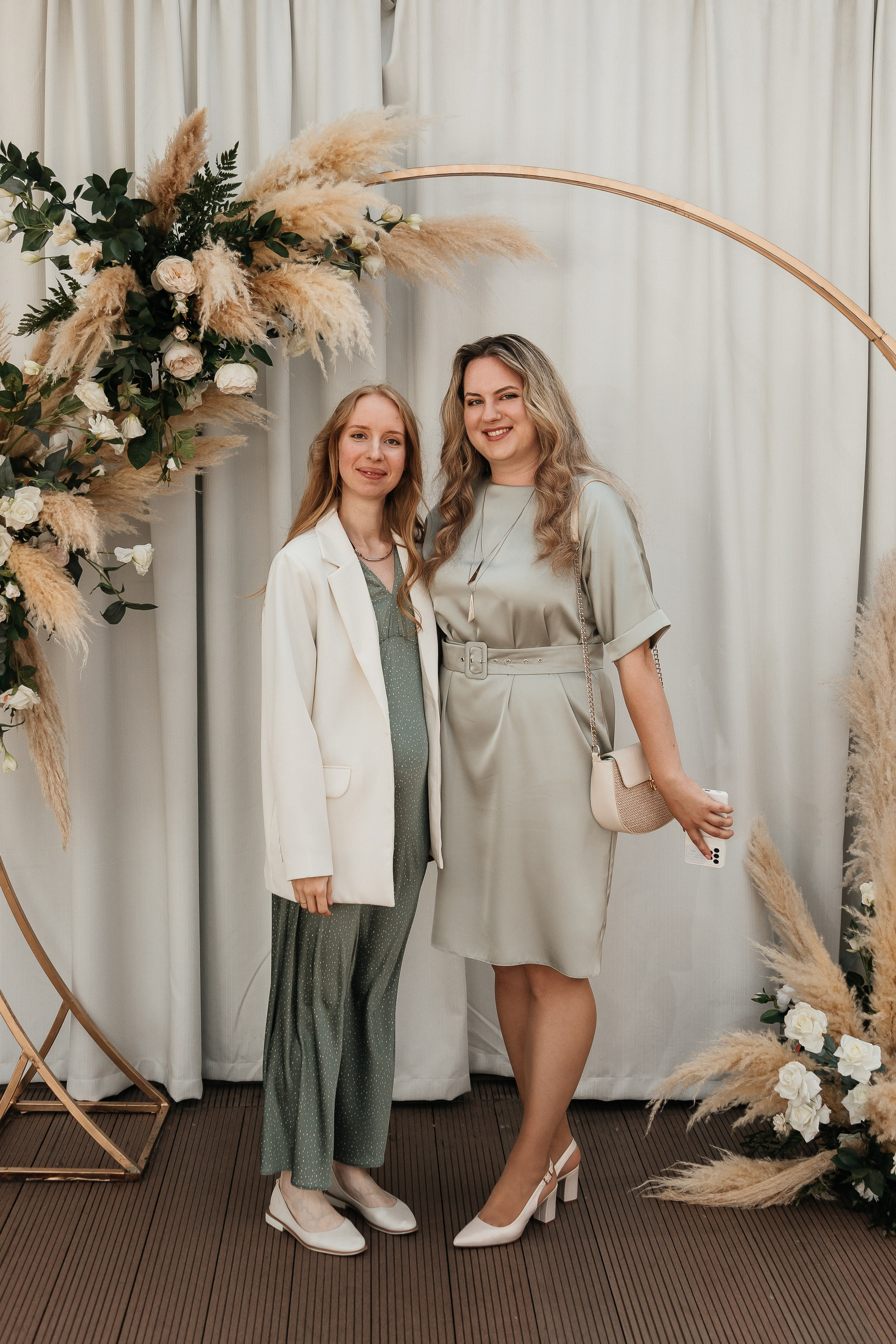 Сергей и Анастасия/2024. Свадебный и семейный фотограф в Екатеринбурге