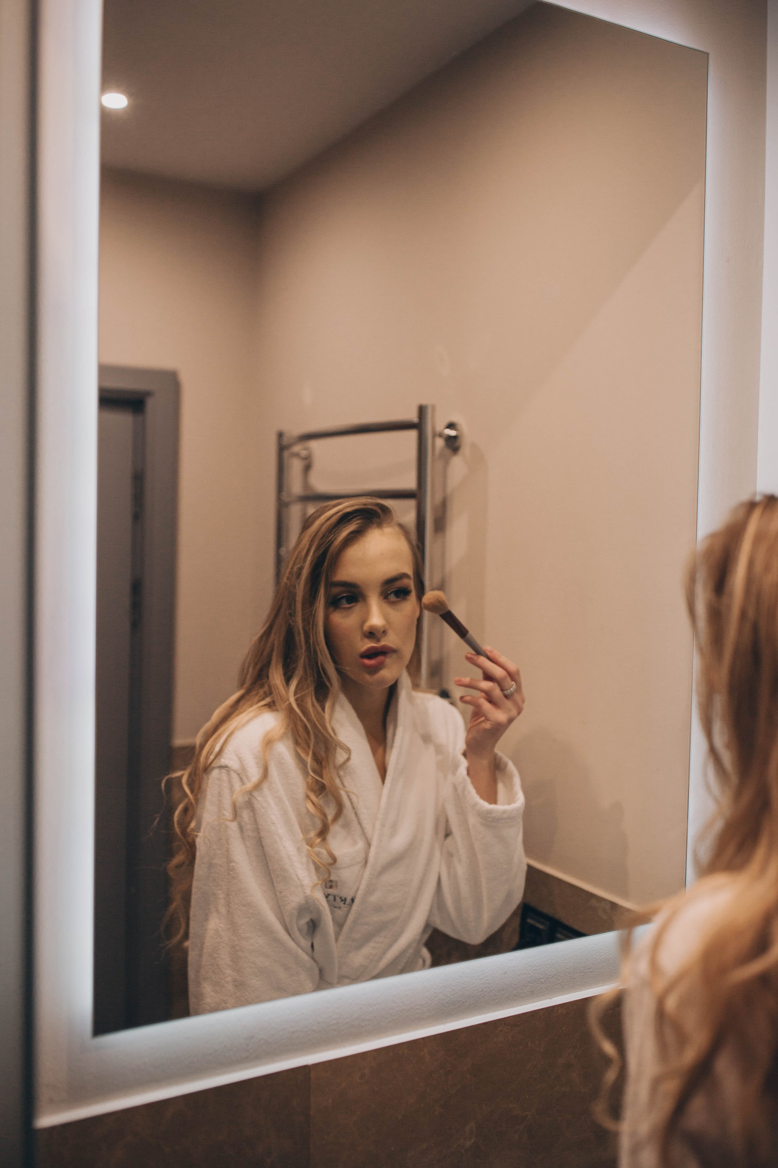 Настя. Никита Белокопытов — фотограф в Москве и Санкт-Петербурге