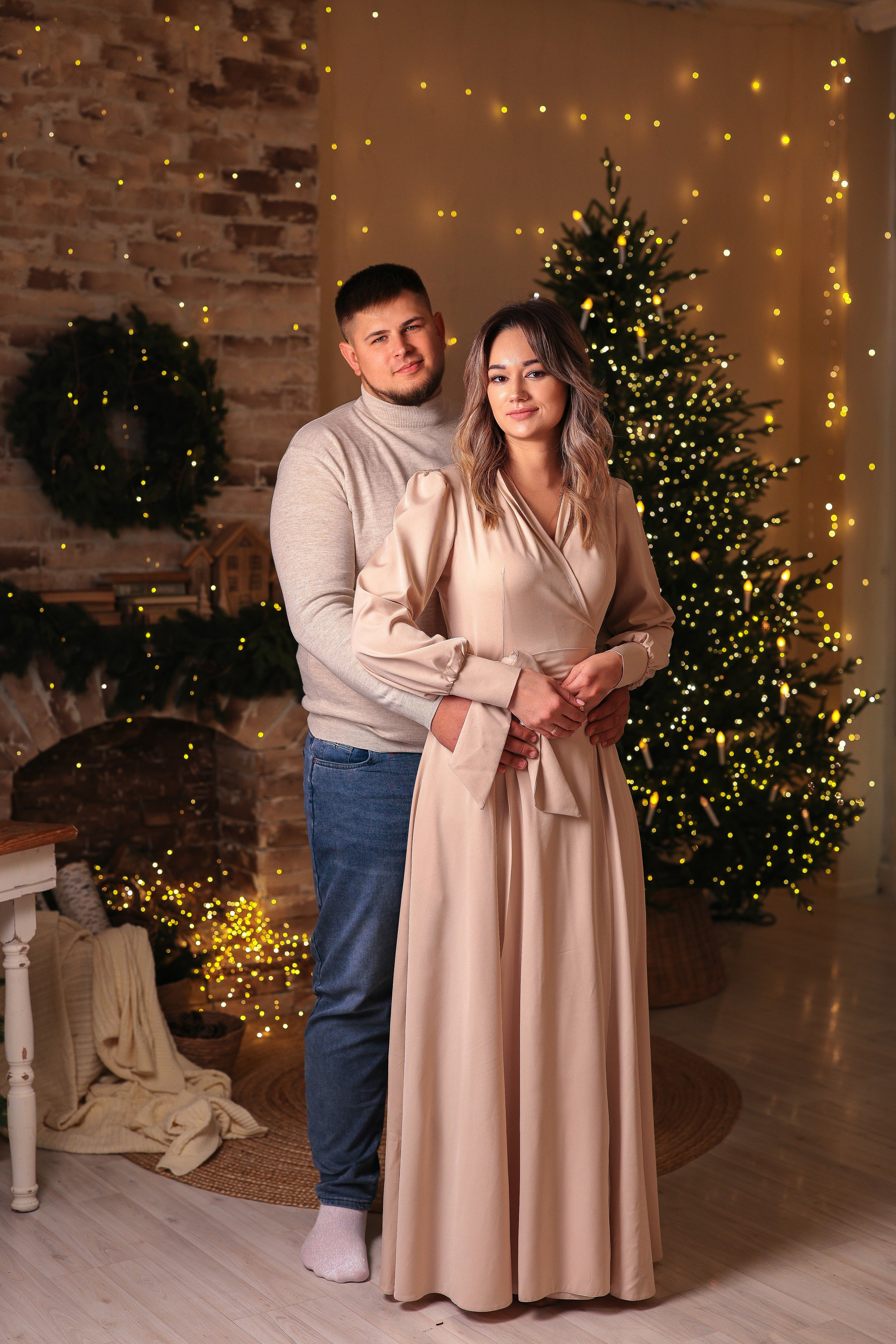 СТУДИЯ АВТОРСКАЯ