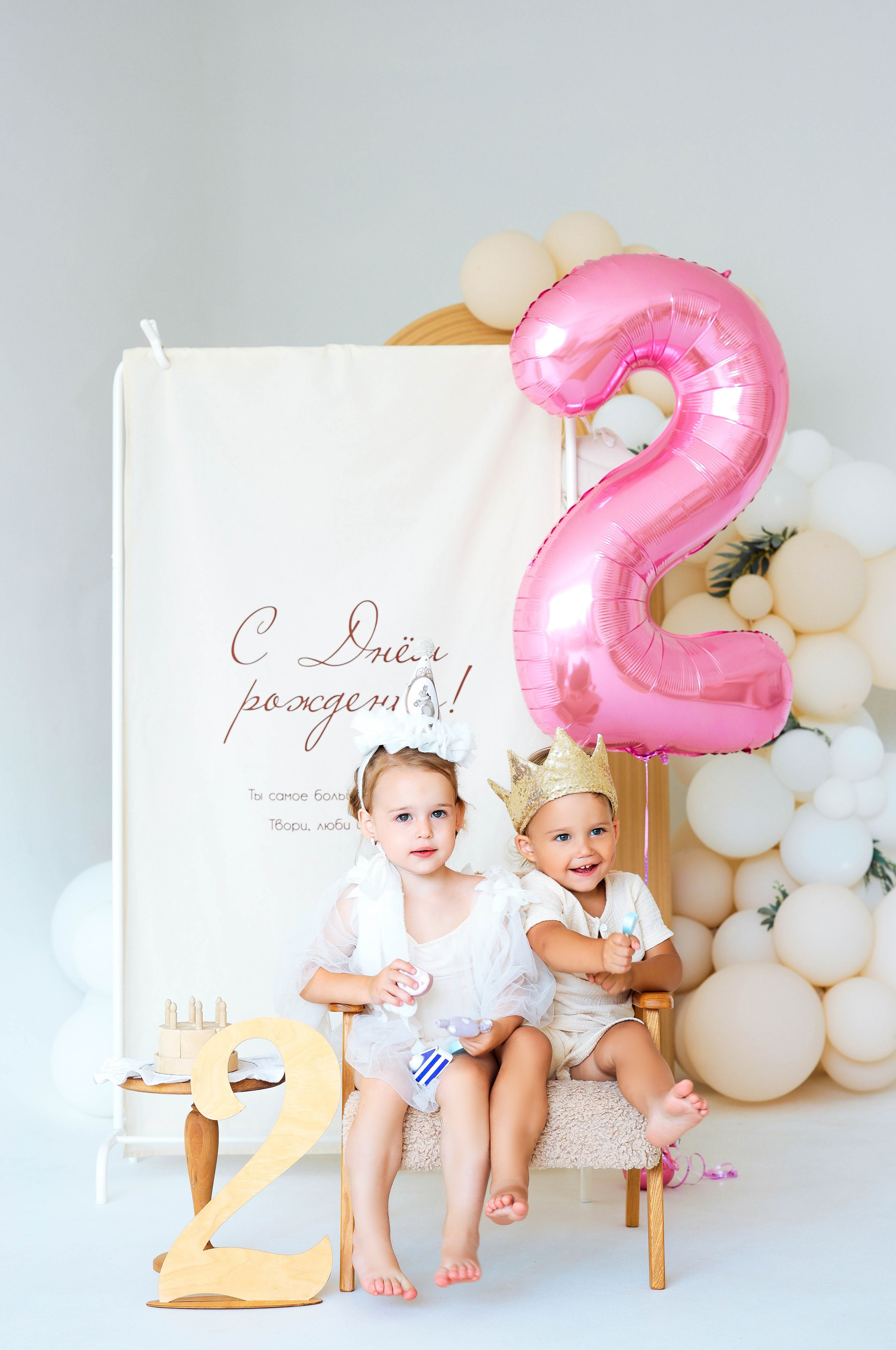 Студия MY KITTEN