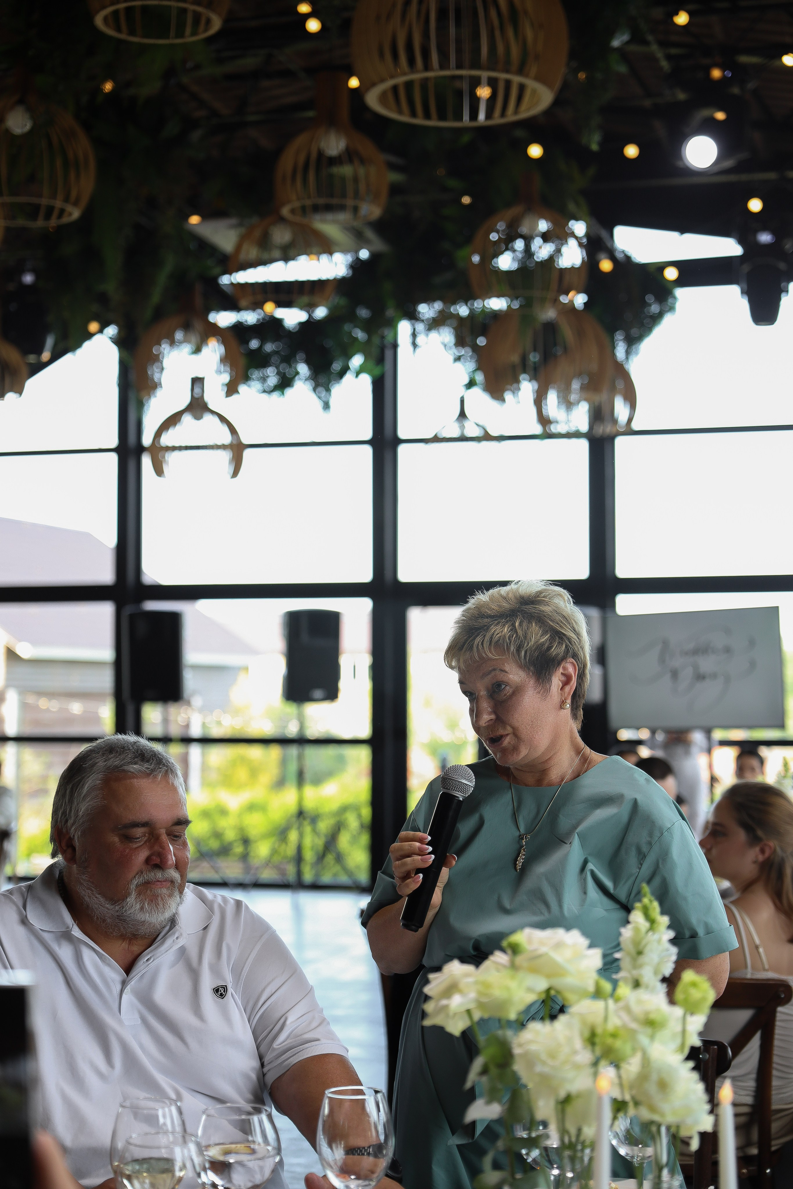 Александр и Галина | Ранчо wed. Свадебный фотограф Москва