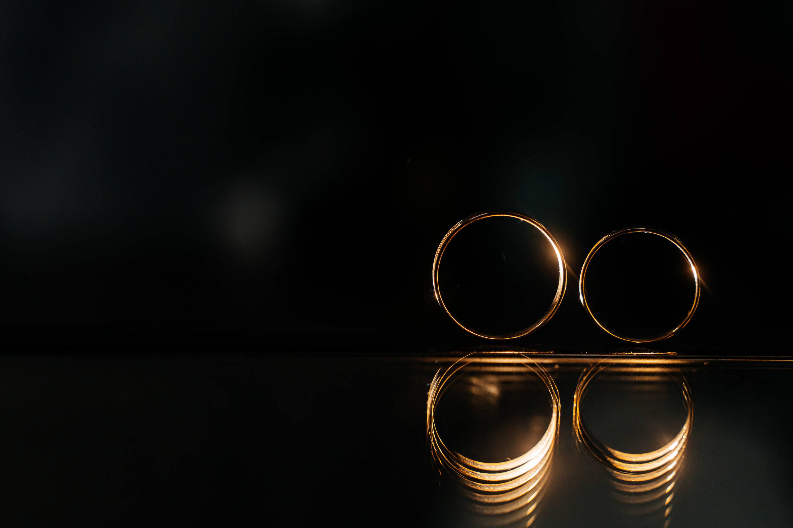 Кристина и Коля. Свадебный фотограф в Новосибирске Maxfotonsk (Максим Сысолятин)