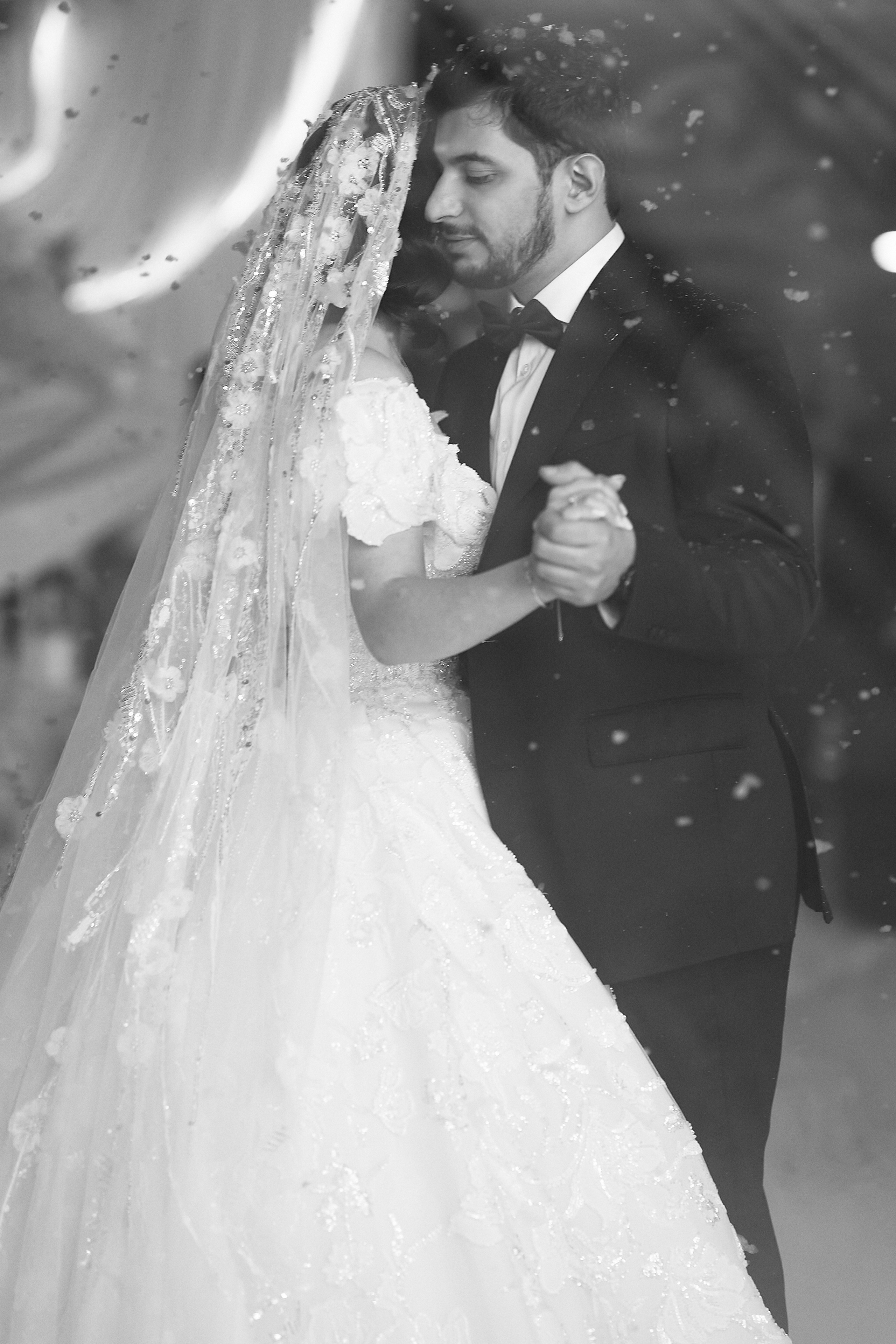 АЗЕРБАЙДЖАНСКАЯ СВАДЬБА |Артур и Айгюн. Свадебный фотограф Минск РБ