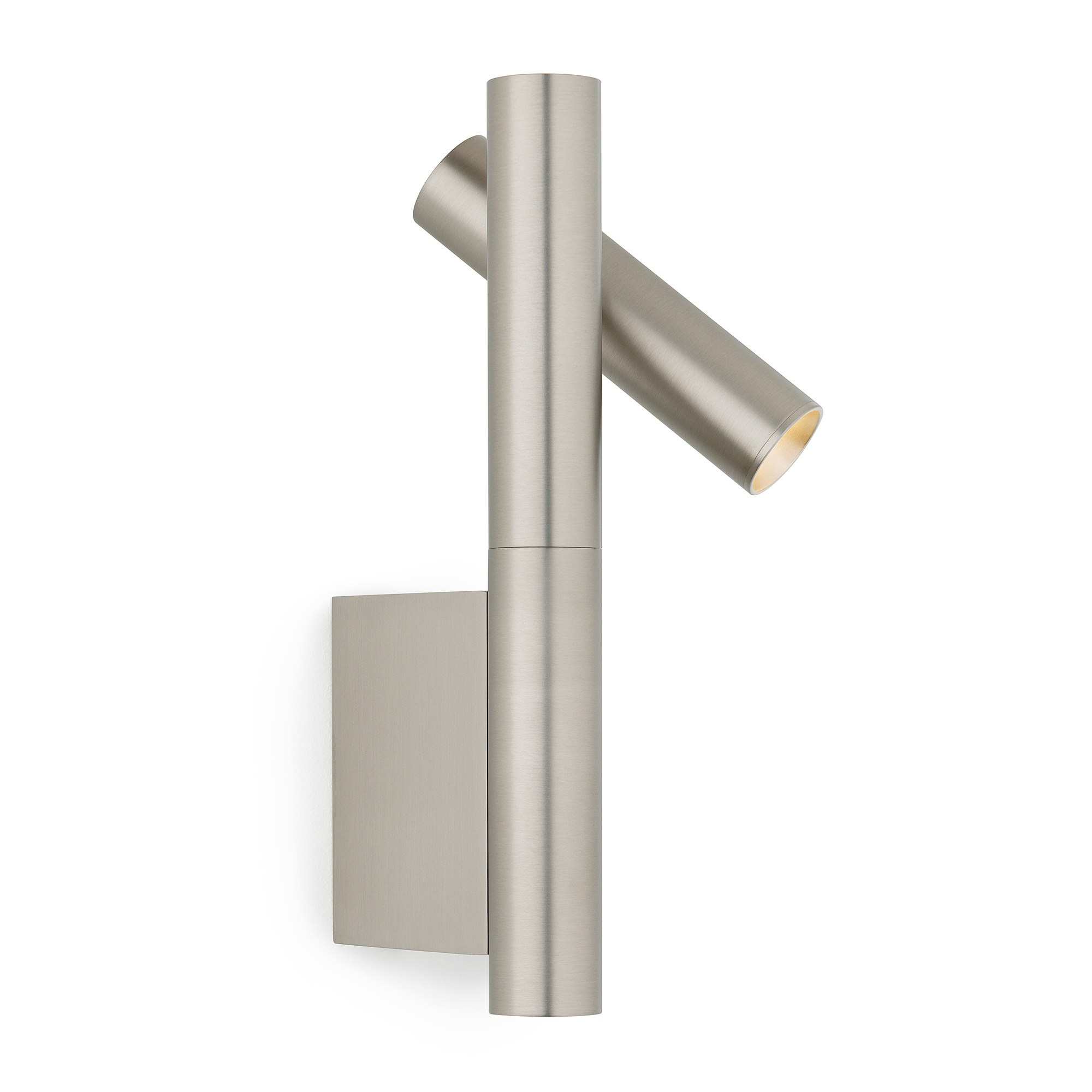 Светильники. Предметный фотограф в Москве Вячеслав Тимошенко